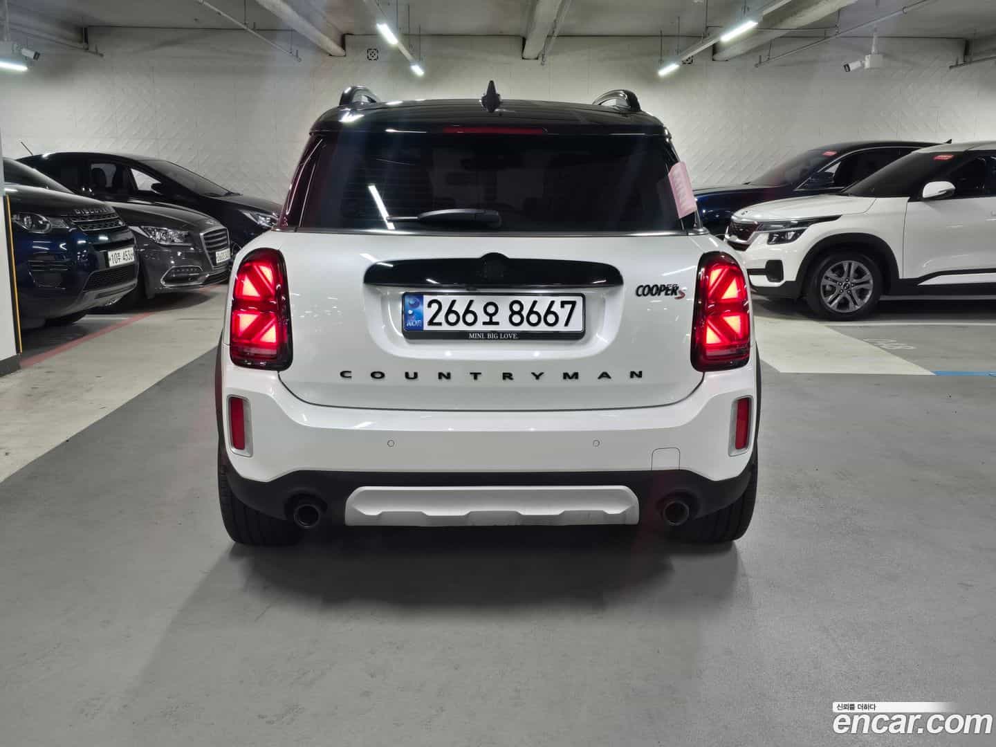 Countryman Mini 2024.3-OUTER-004