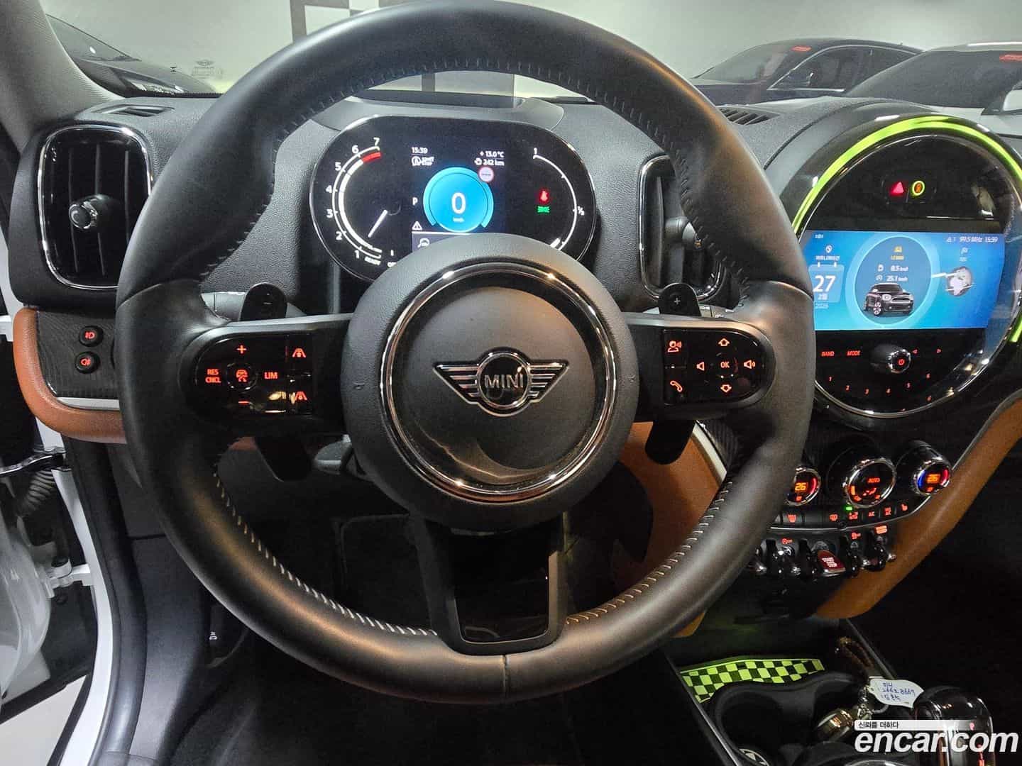 Countryman Mini 2024.3-INNER-007