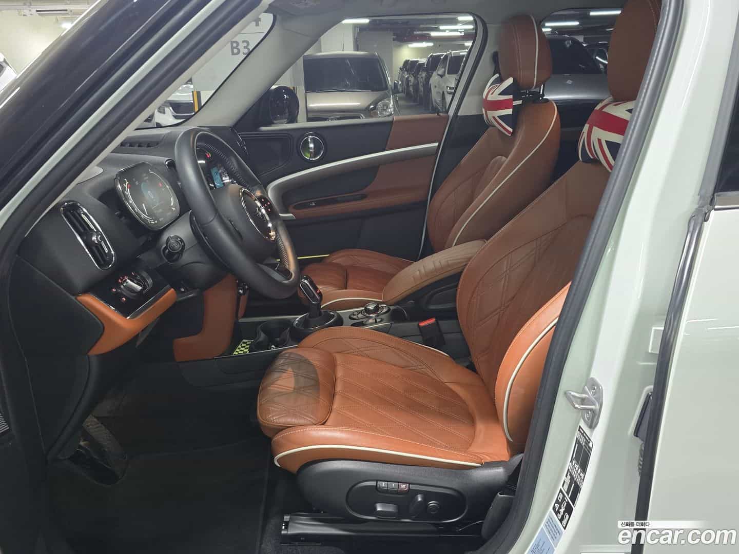 Countryman Mini 2024.3-INNER-010