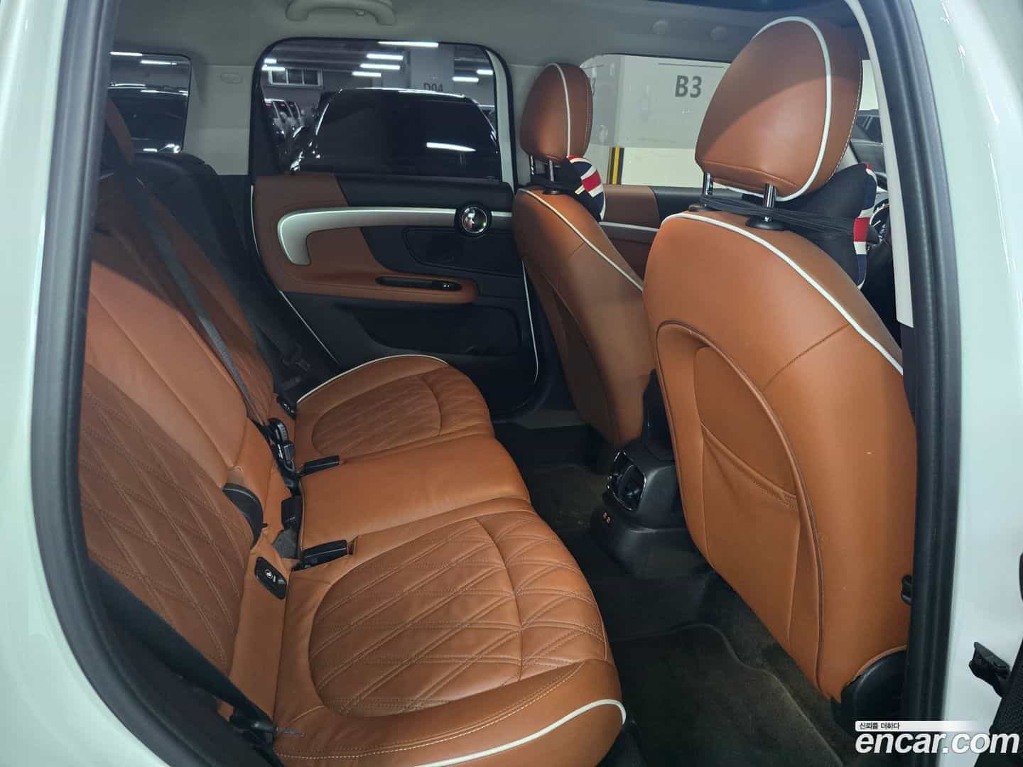 Countryman Mini 2024.3-OPTION-016