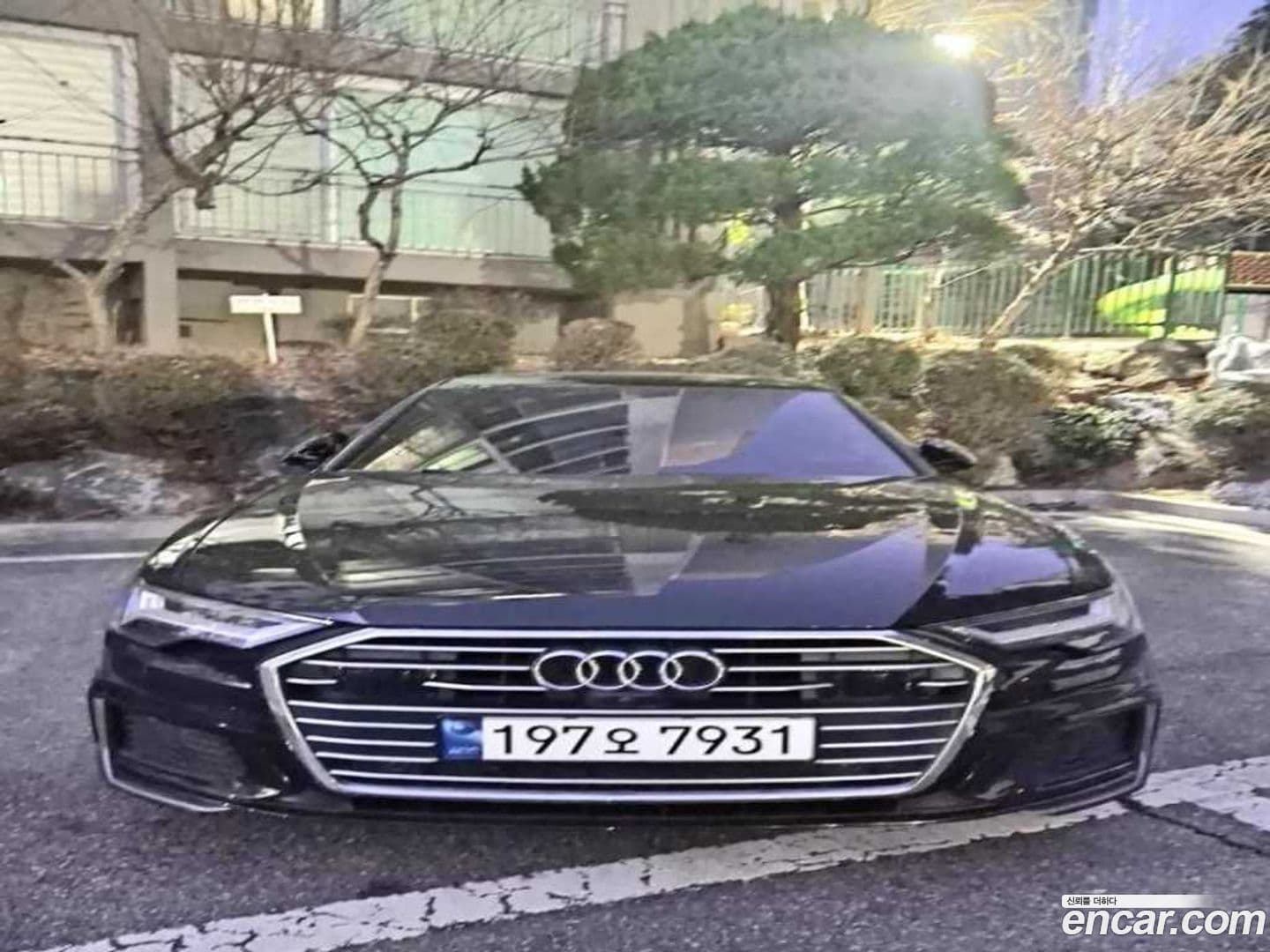 Main__Slider__Photo:A6 Audi 2023.2-0