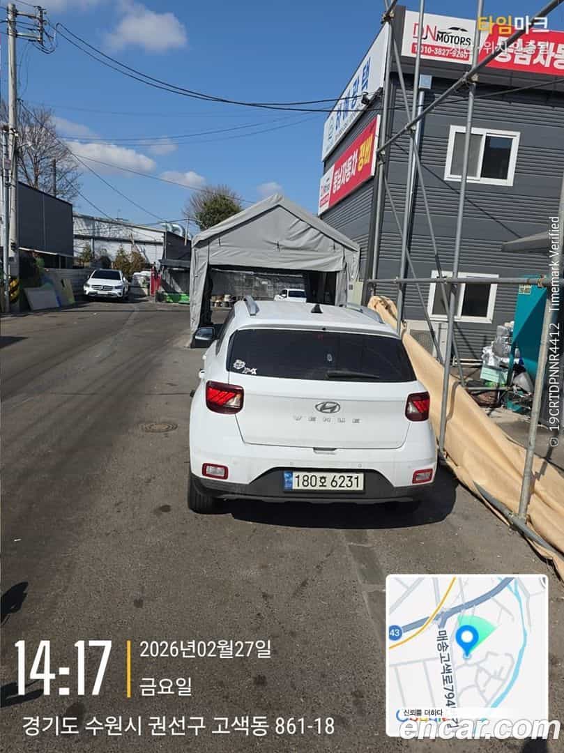 Venue Hyundai 2022.4-OUTER-001