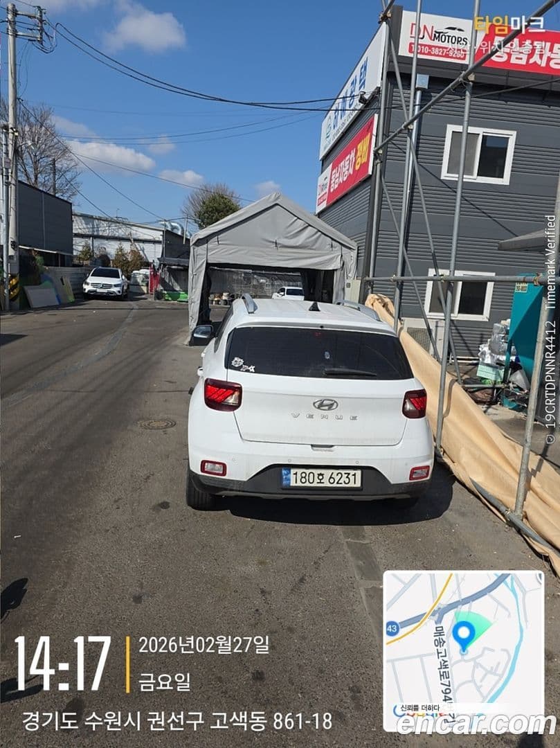 Main__Slider__Photo:Venue Hyundai 2022.4-0
