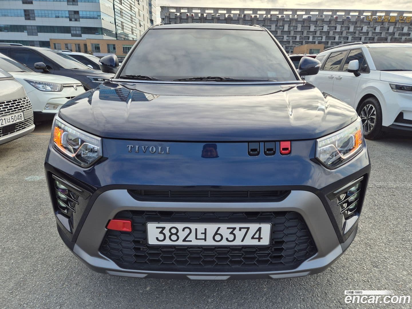 Main__Slider__Photo:TIBOLI KG Mobility 2024.7-0