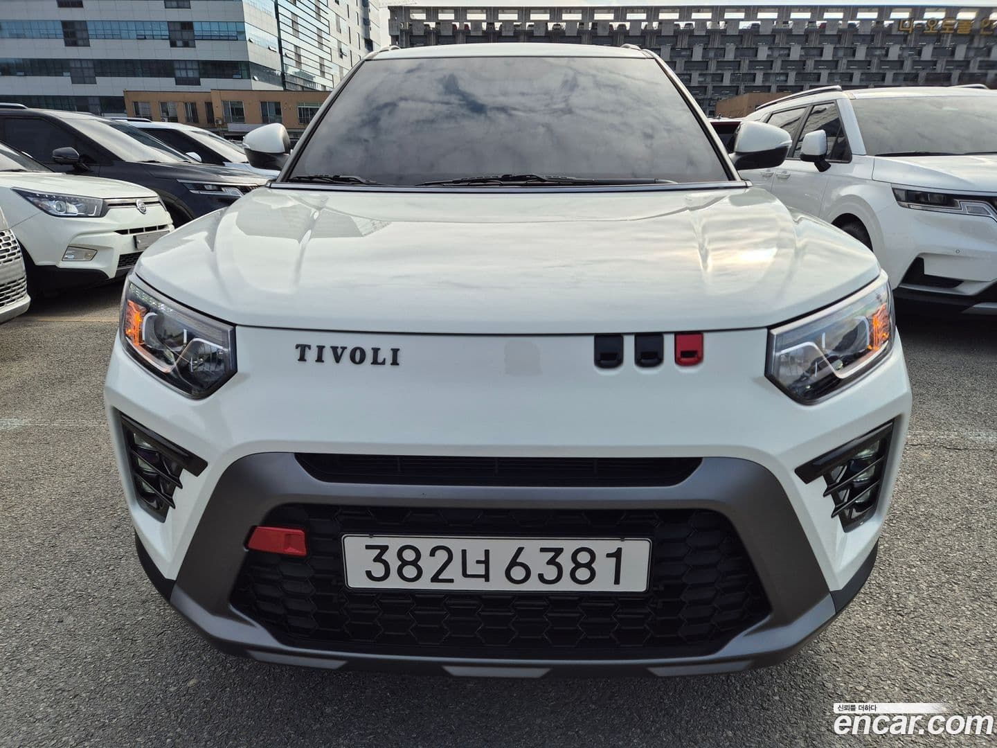 Main__Slider__Photo:TIBOLI KG Mobility 2024.8-0