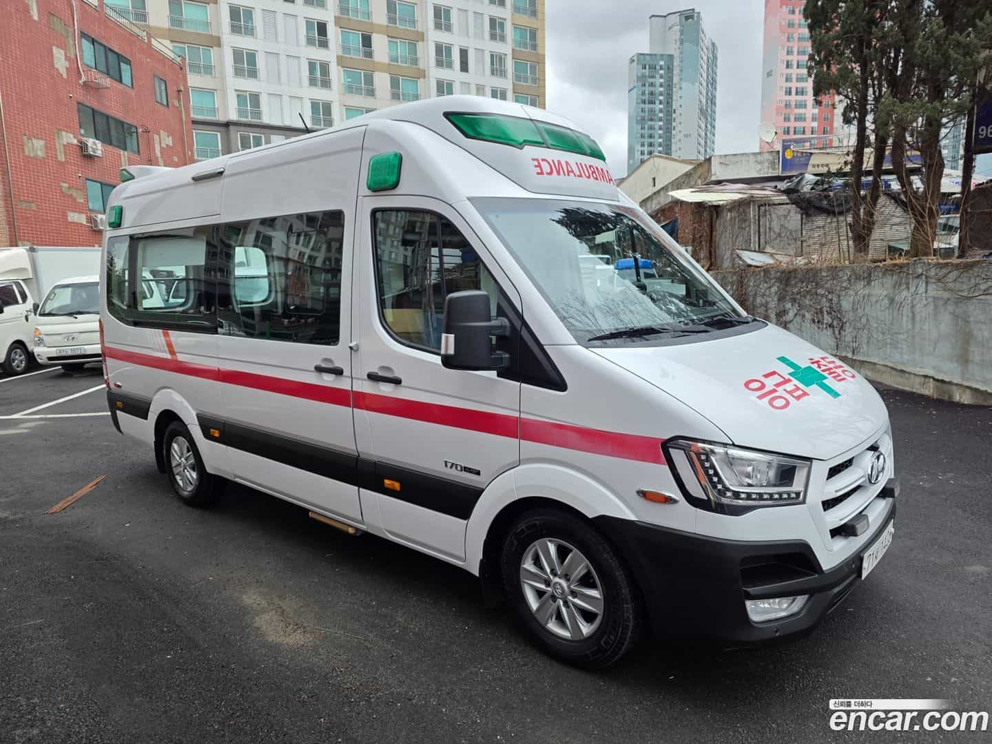 Solati Hyundai 2016.11-OUTER-003