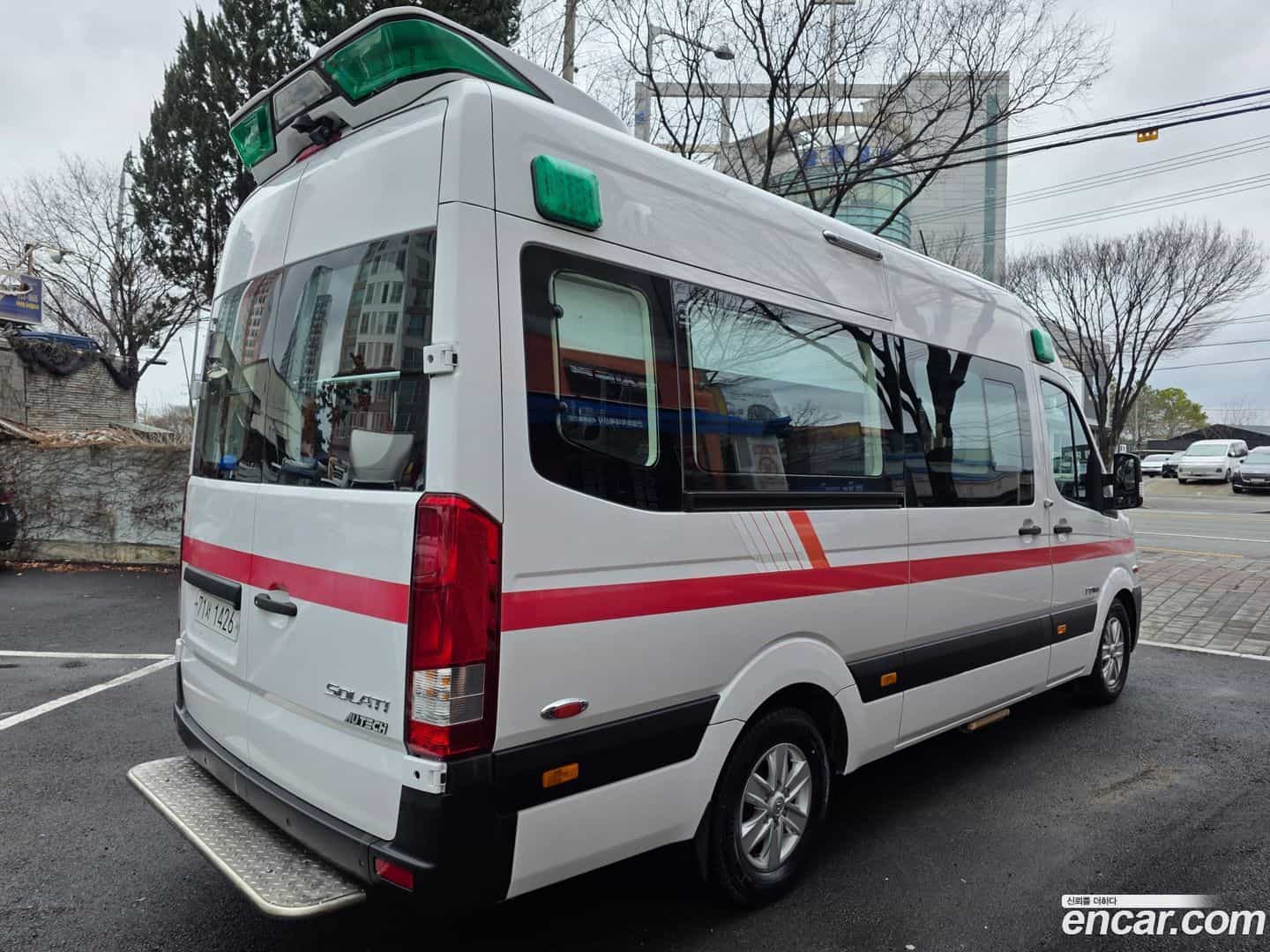 Solati Hyundai 2016.11-OUTER-004