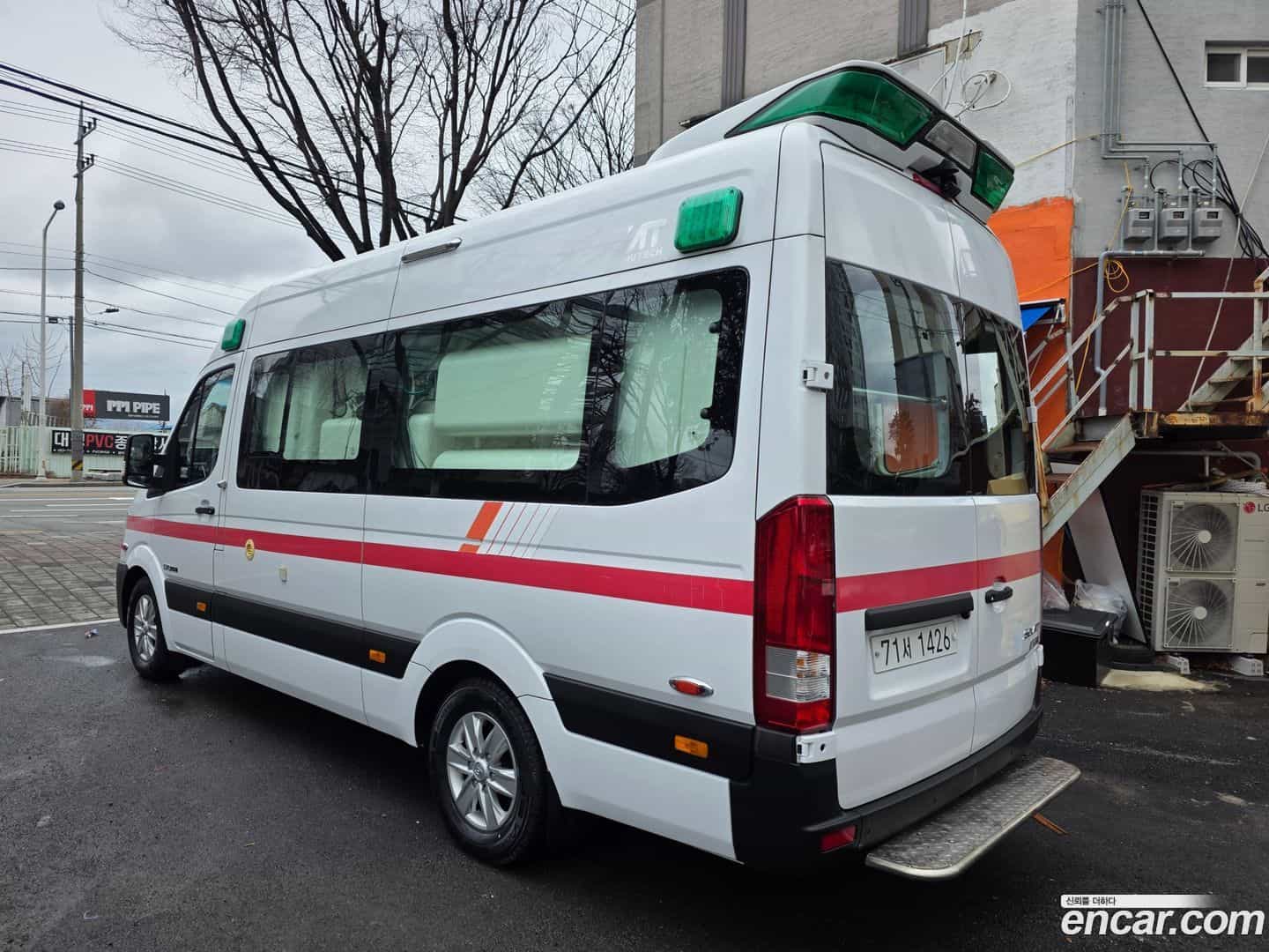 Solati Hyundai 2016.11-OUTER-006