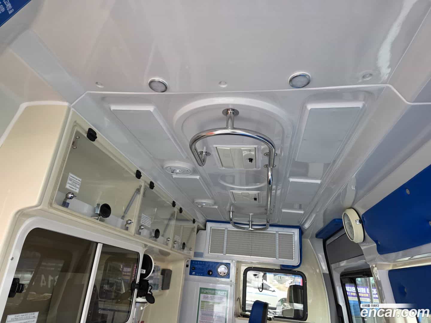 Solati Hyundai 2016.11-OPTION-018