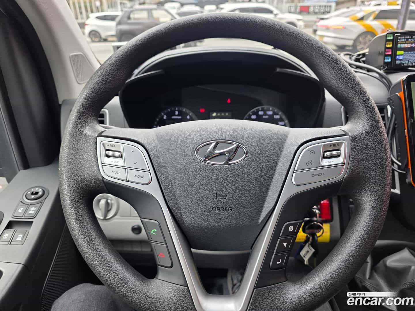 Solati Hyundai 2016.11-OPTION-019