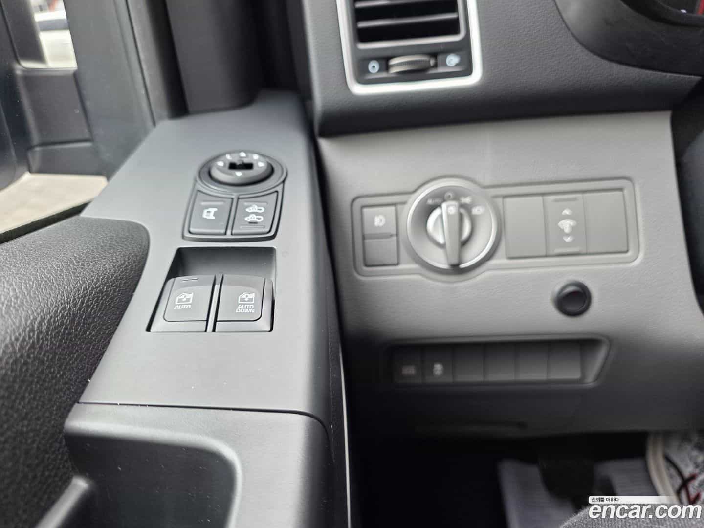 Solati Hyundai 2016.11-OPTION-020