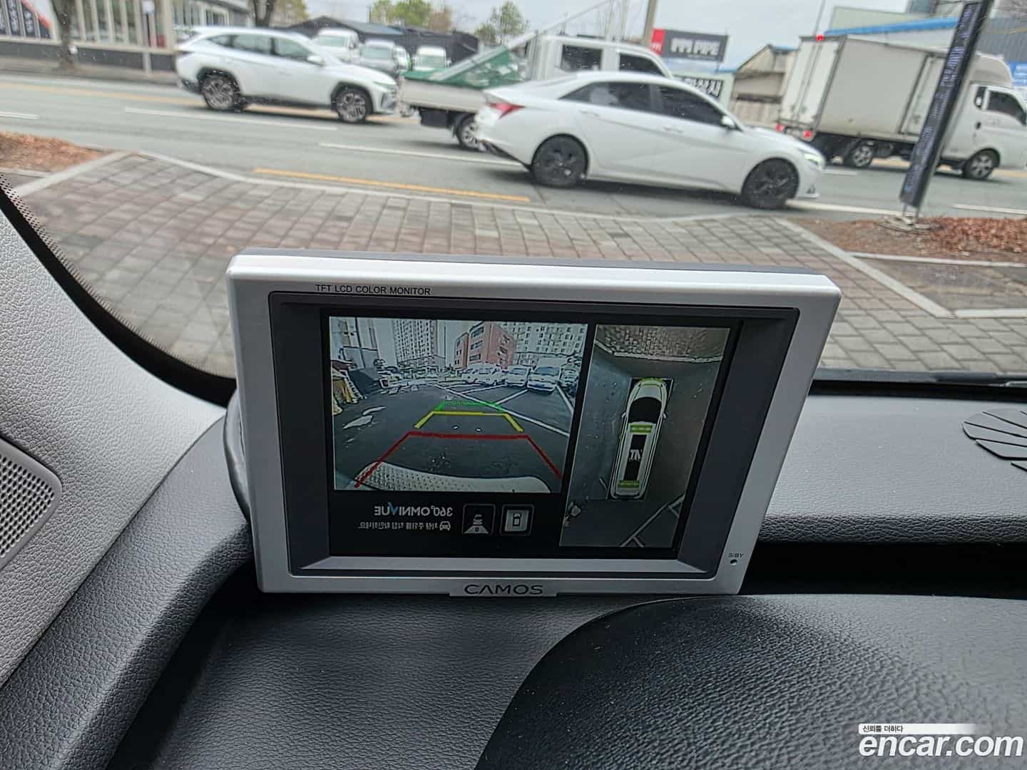 Solati Hyundai 2016.11-OPTION-021