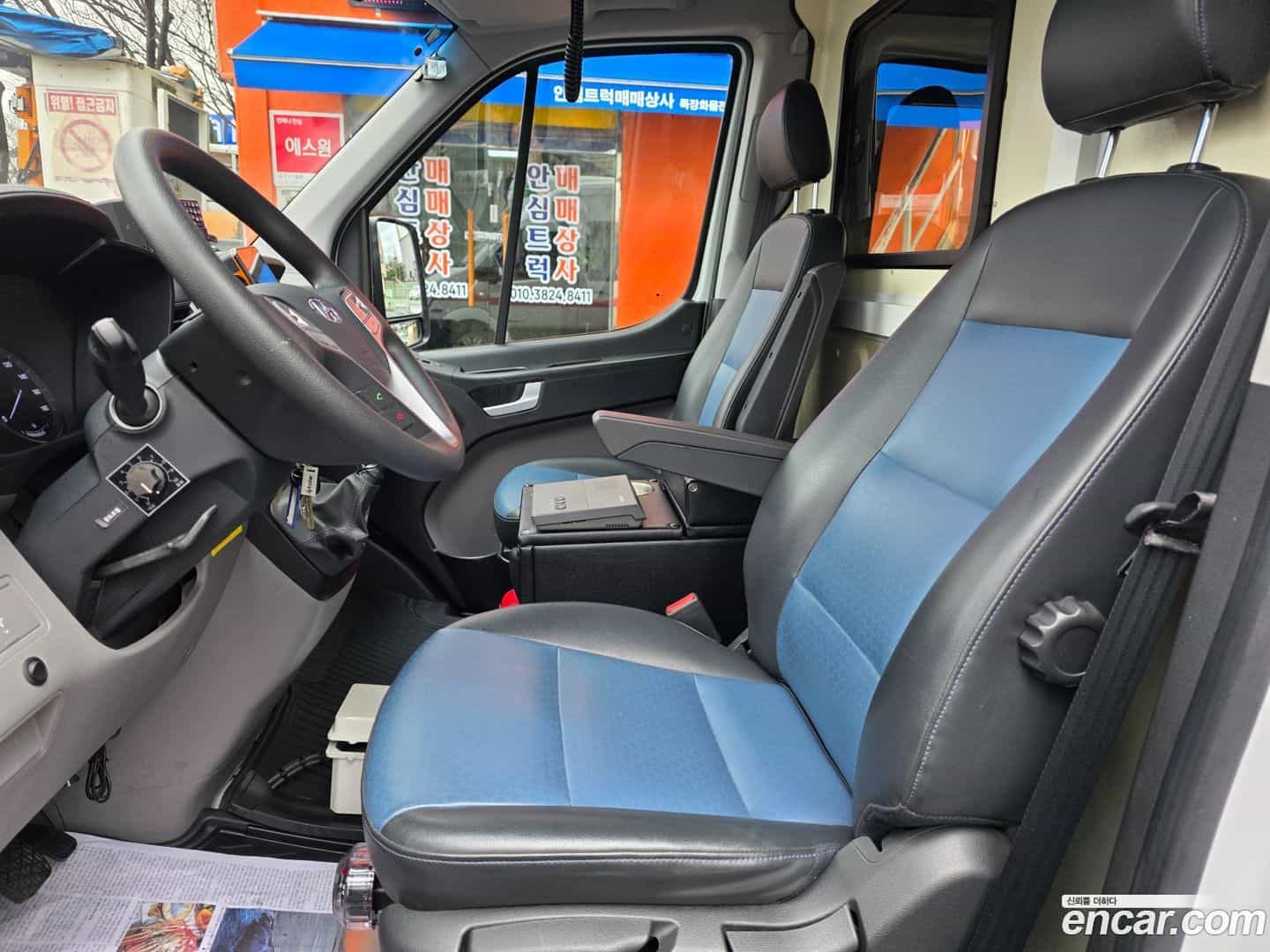 Solati Hyundai 2016.11-OPTION-022