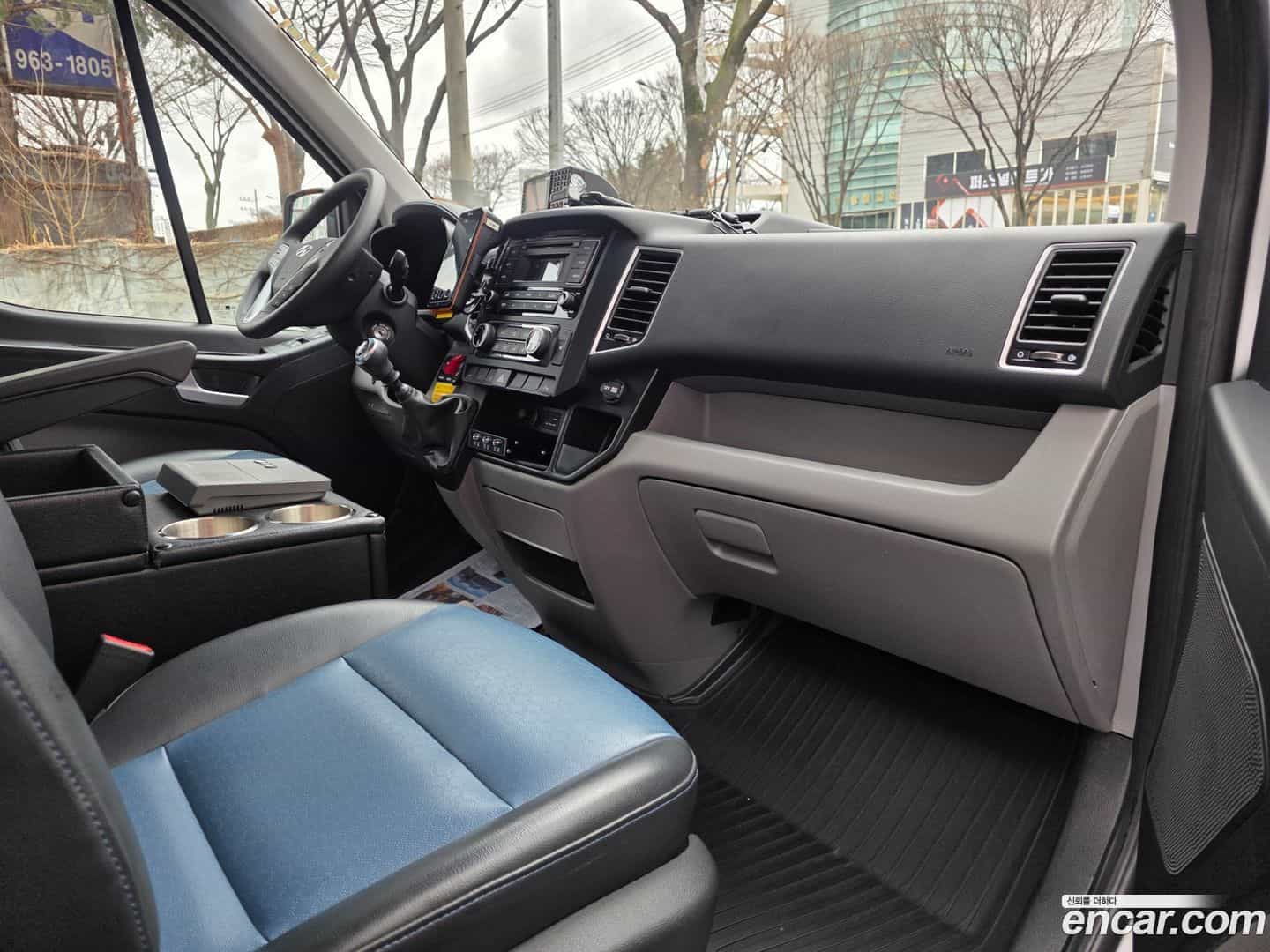 Solati Hyundai 2016.11-OPTION-023