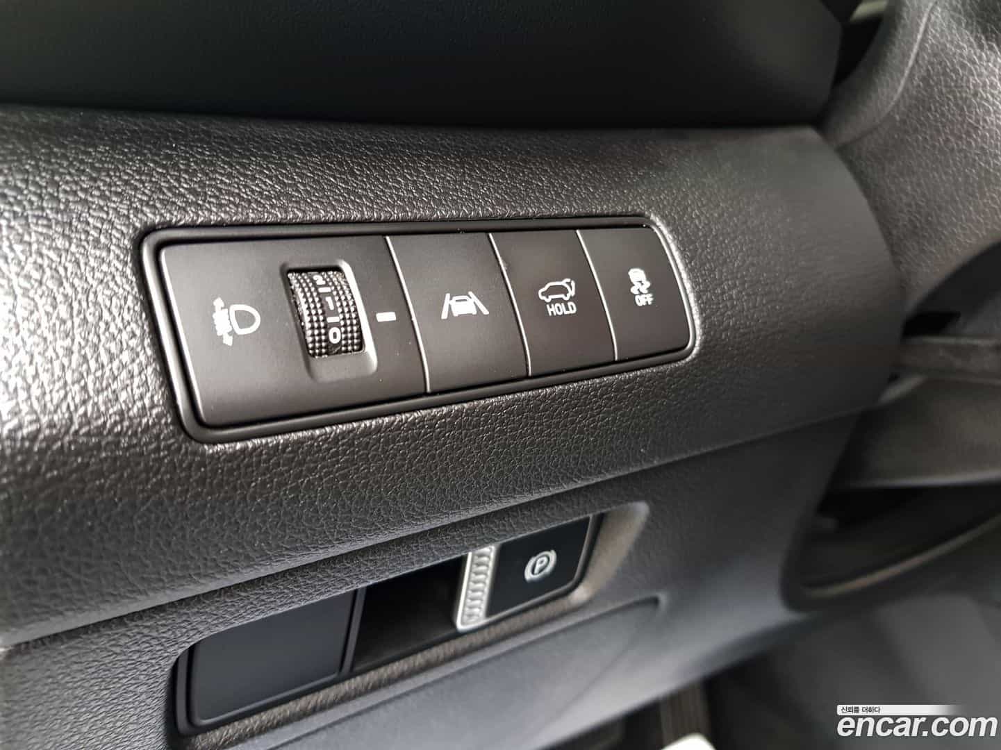 Santafe Hyundai 2021.0-OUTER-003
