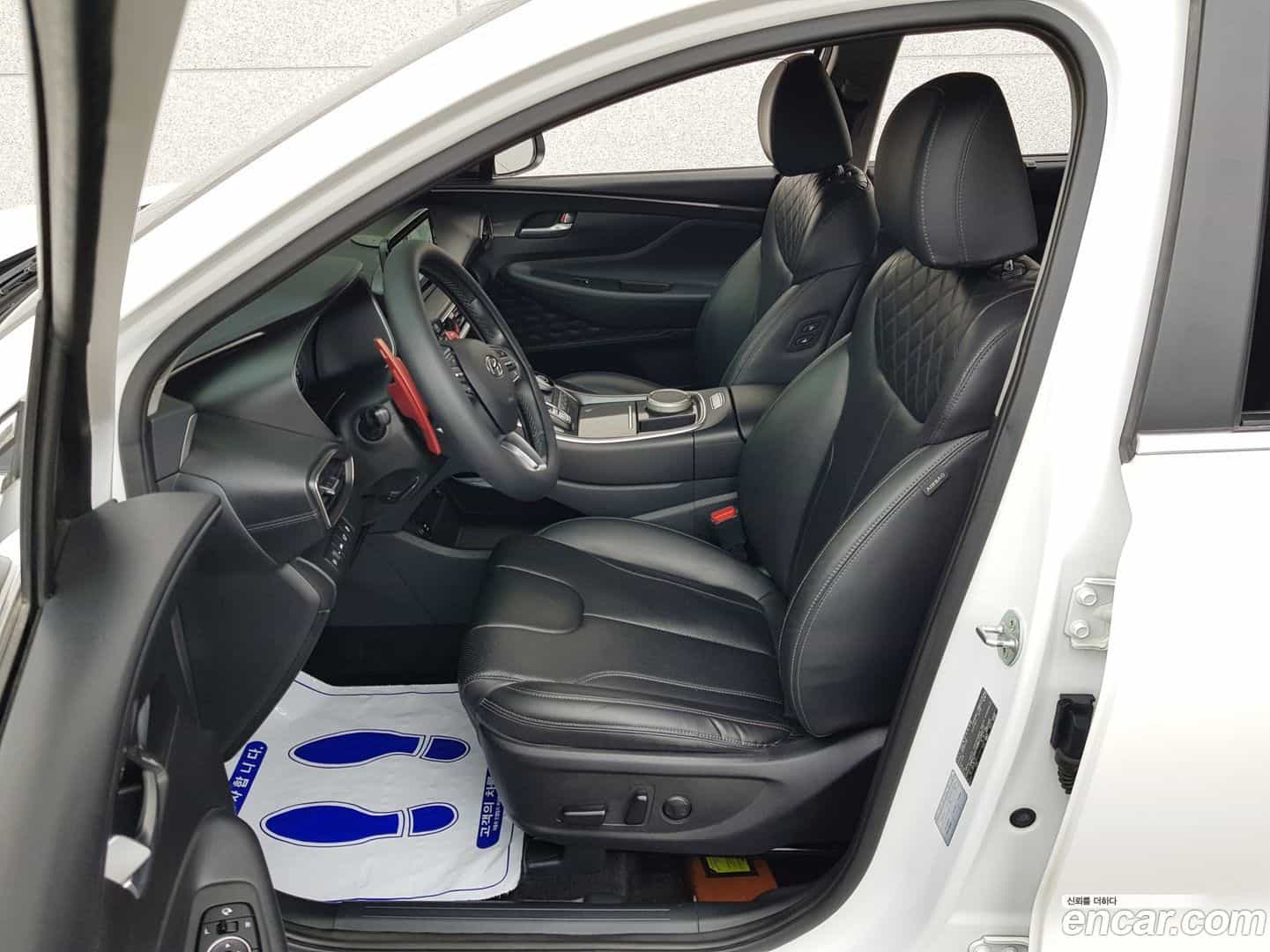 Santafe Hyundai 2021.0-OUTER-004