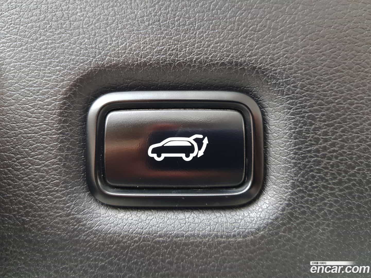Santafe Hyundai 2021.0-OPTION-021