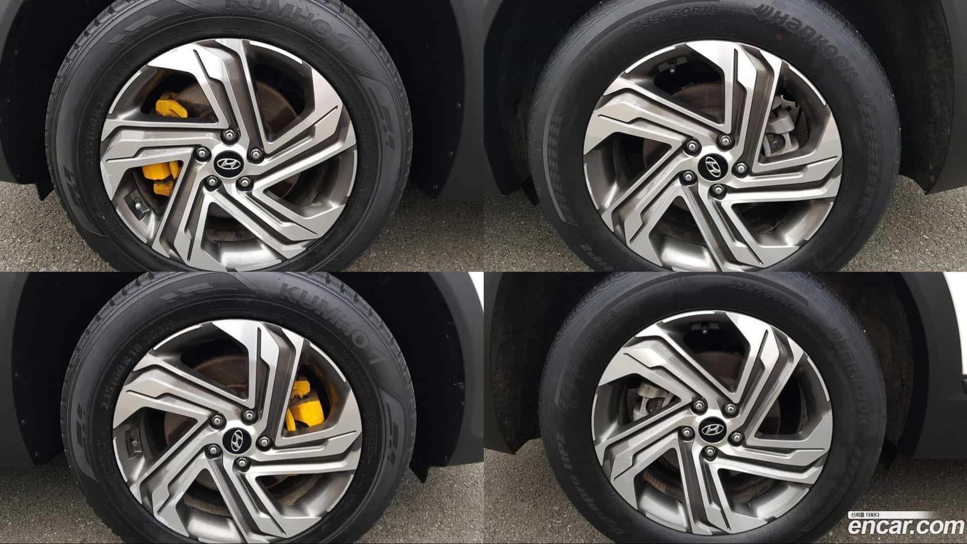 Santafe Hyundai 2021.0-OPTION-022