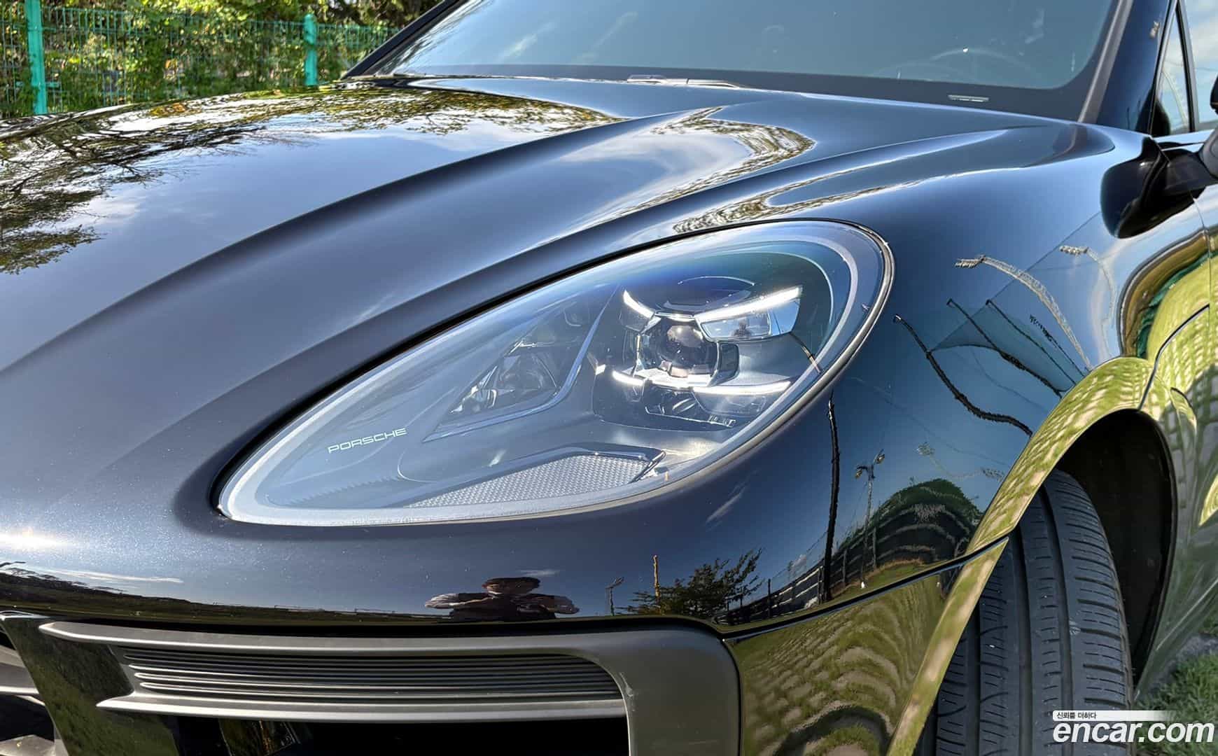 Macan Porsche 2020.10-OUTER-005