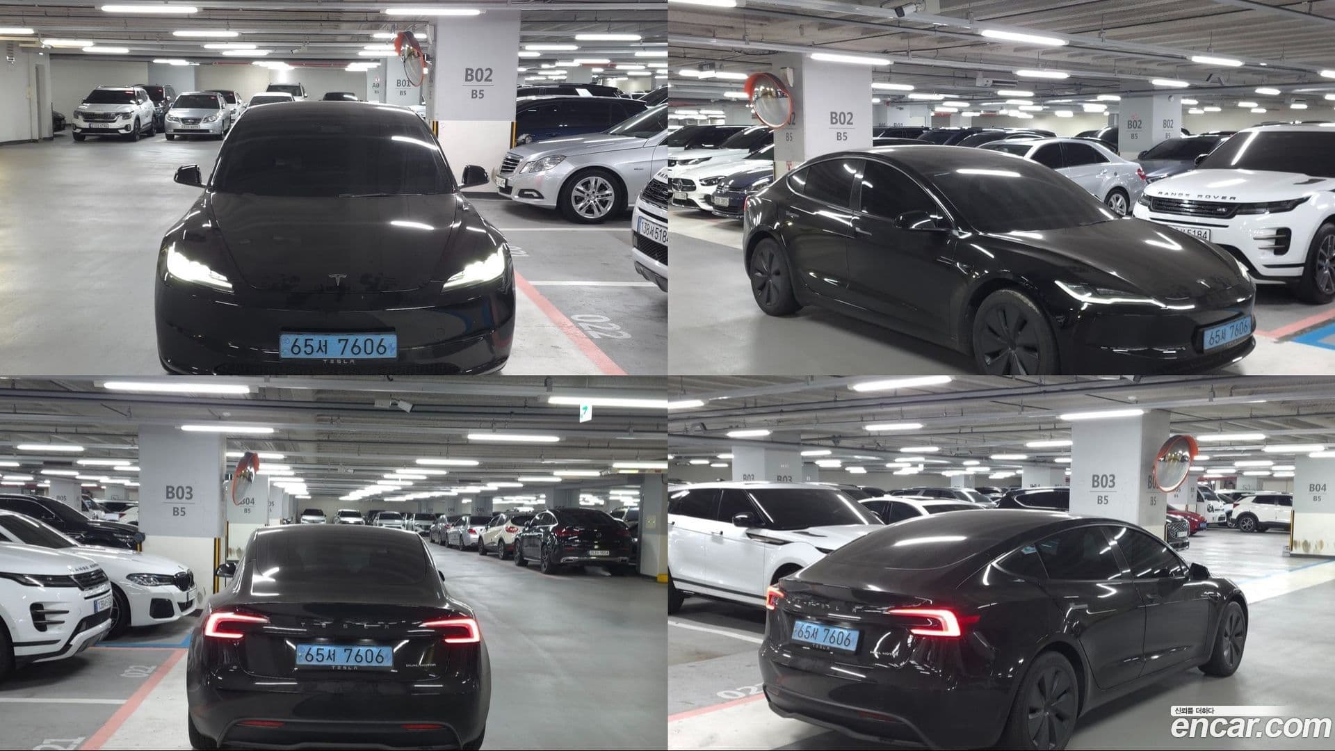 Main__Slider__Photo:Model 3 Tesla 2024.5-0