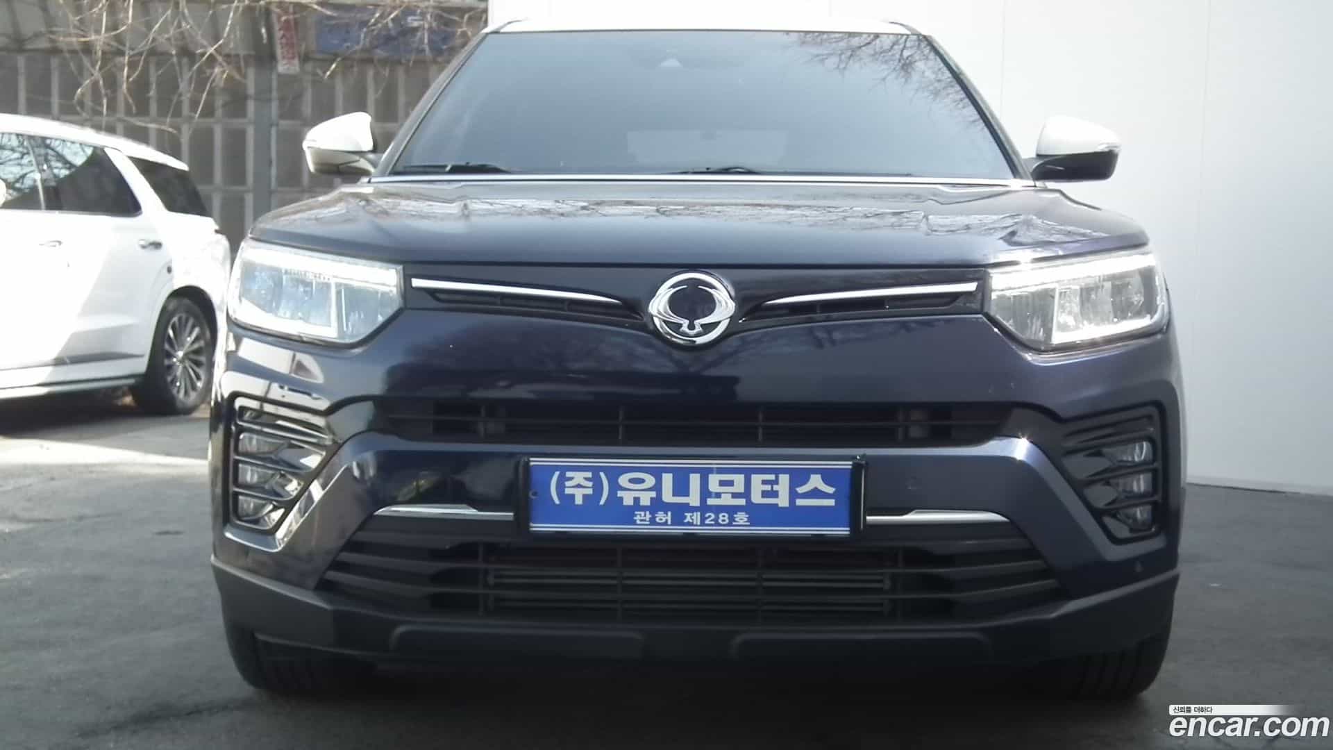 TIBOLI KG Mobility 2020.7-OUTER-003