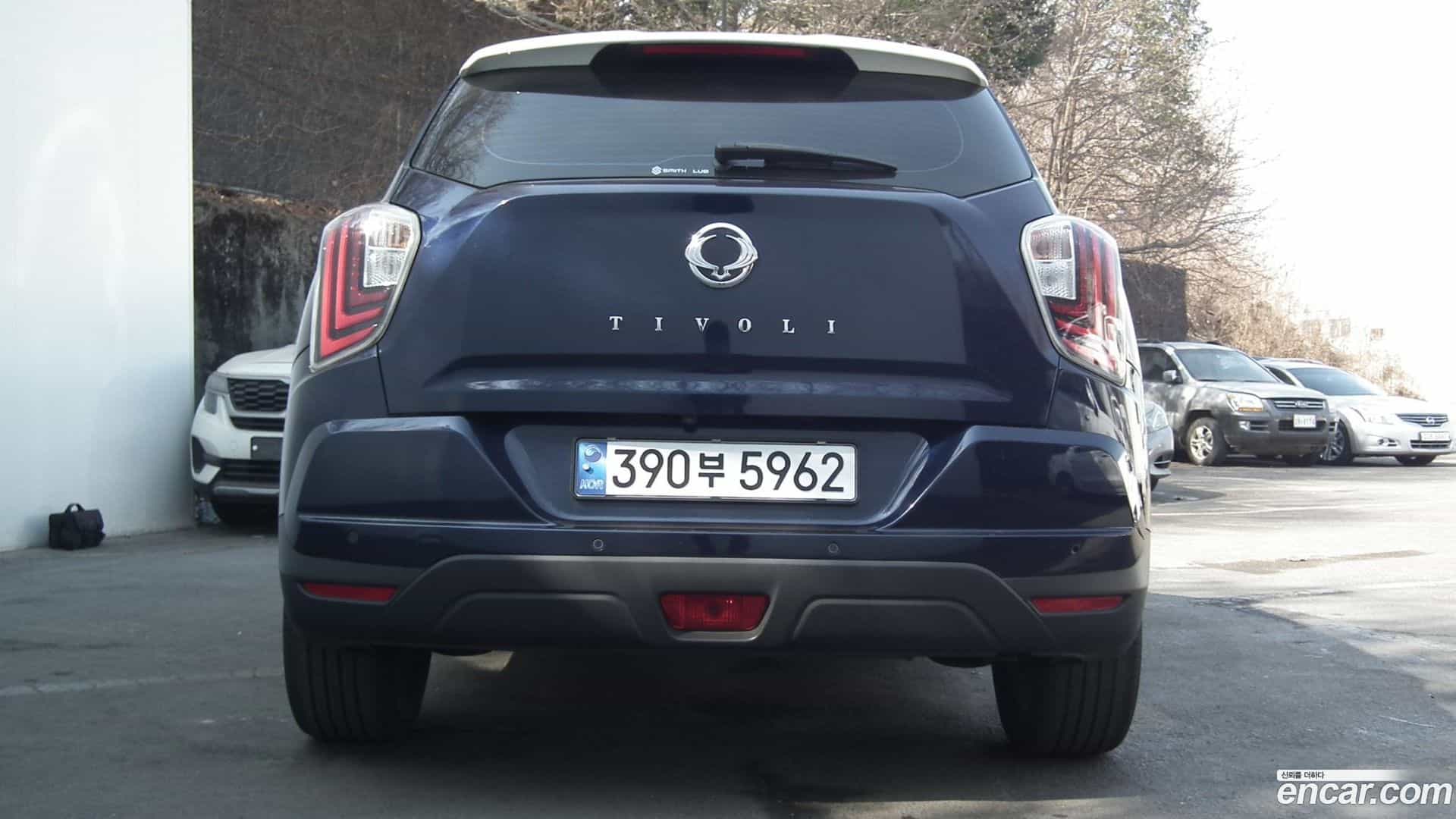TIBOLI KG Mobility 2020.7-OUTER-004