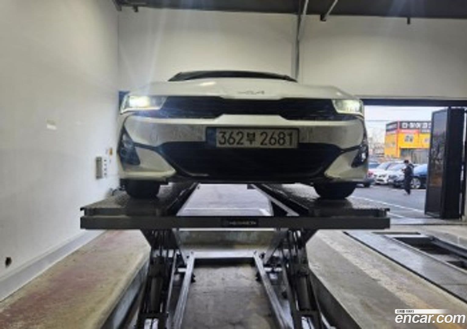 Main__Slider__Photo:K5 Kia 2023.5-0