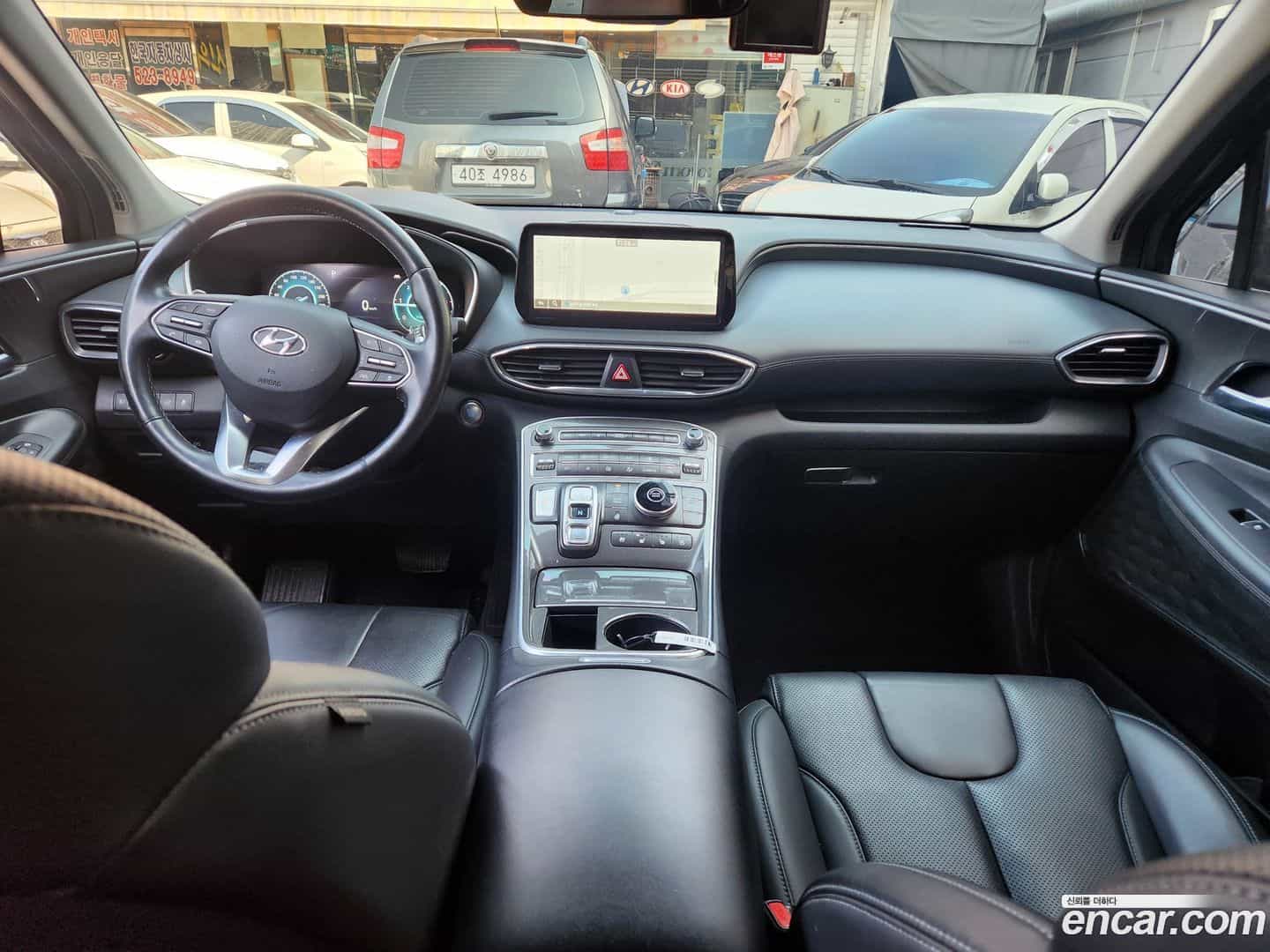 Santafe Hyundai 2023.4-INNER-007