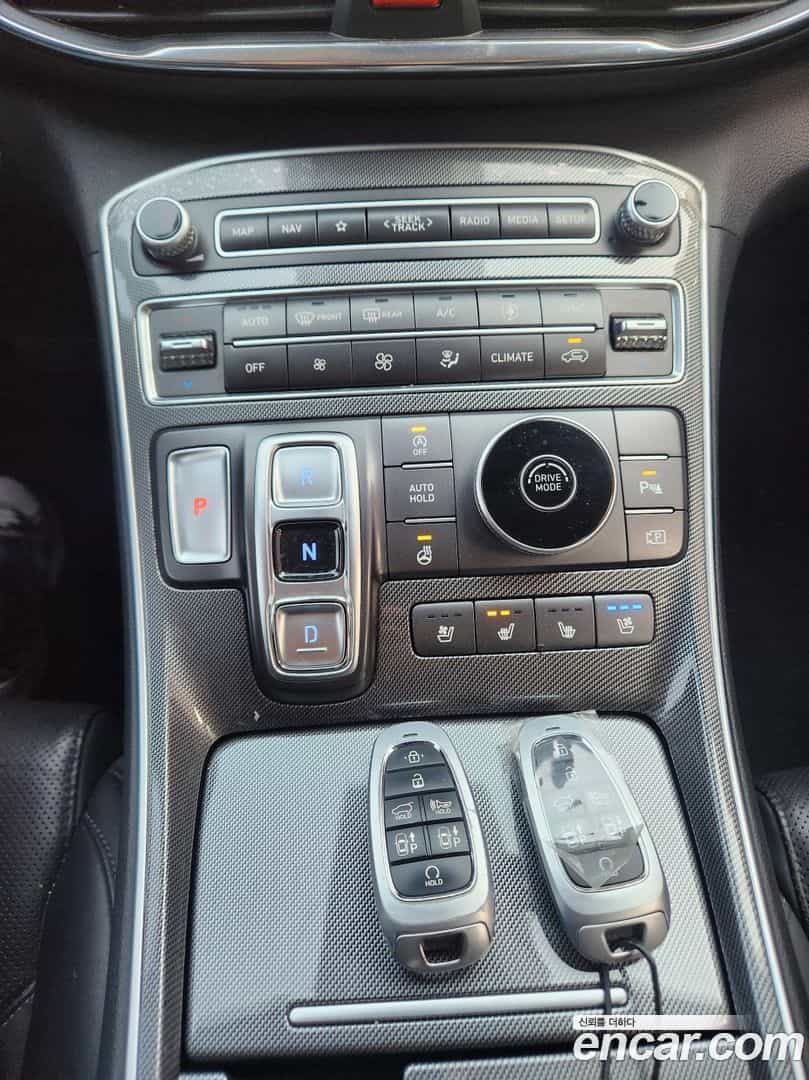 Santafe Hyundai 2023.4-INNER-010