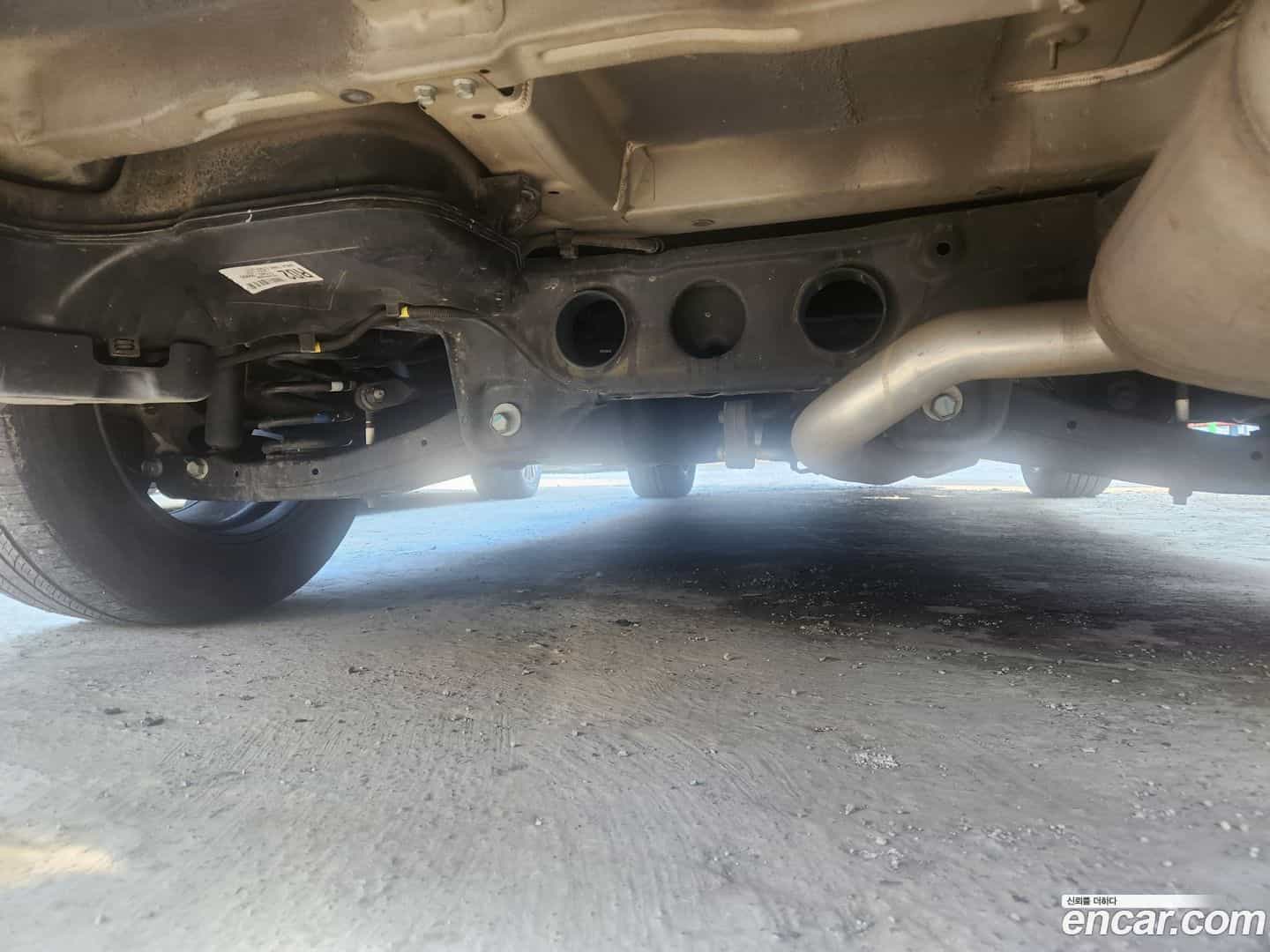 Santafe Hyundai 2023.4-OPTION-015