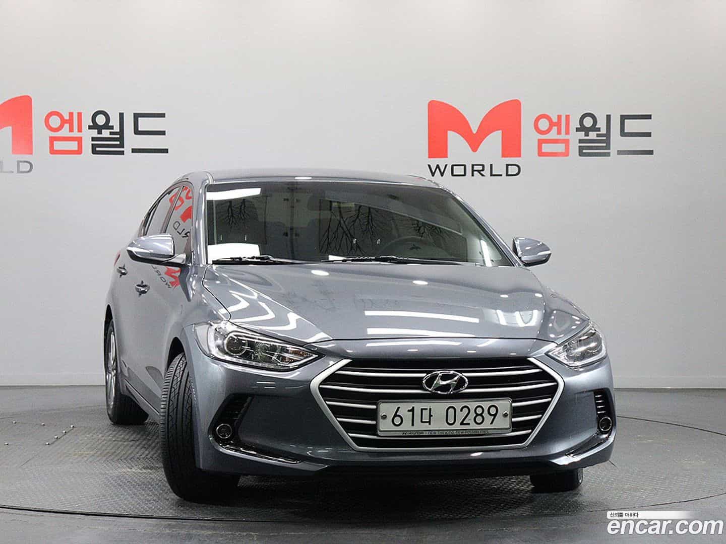 AVANTE Hyundai 2016.8-OUTER-002