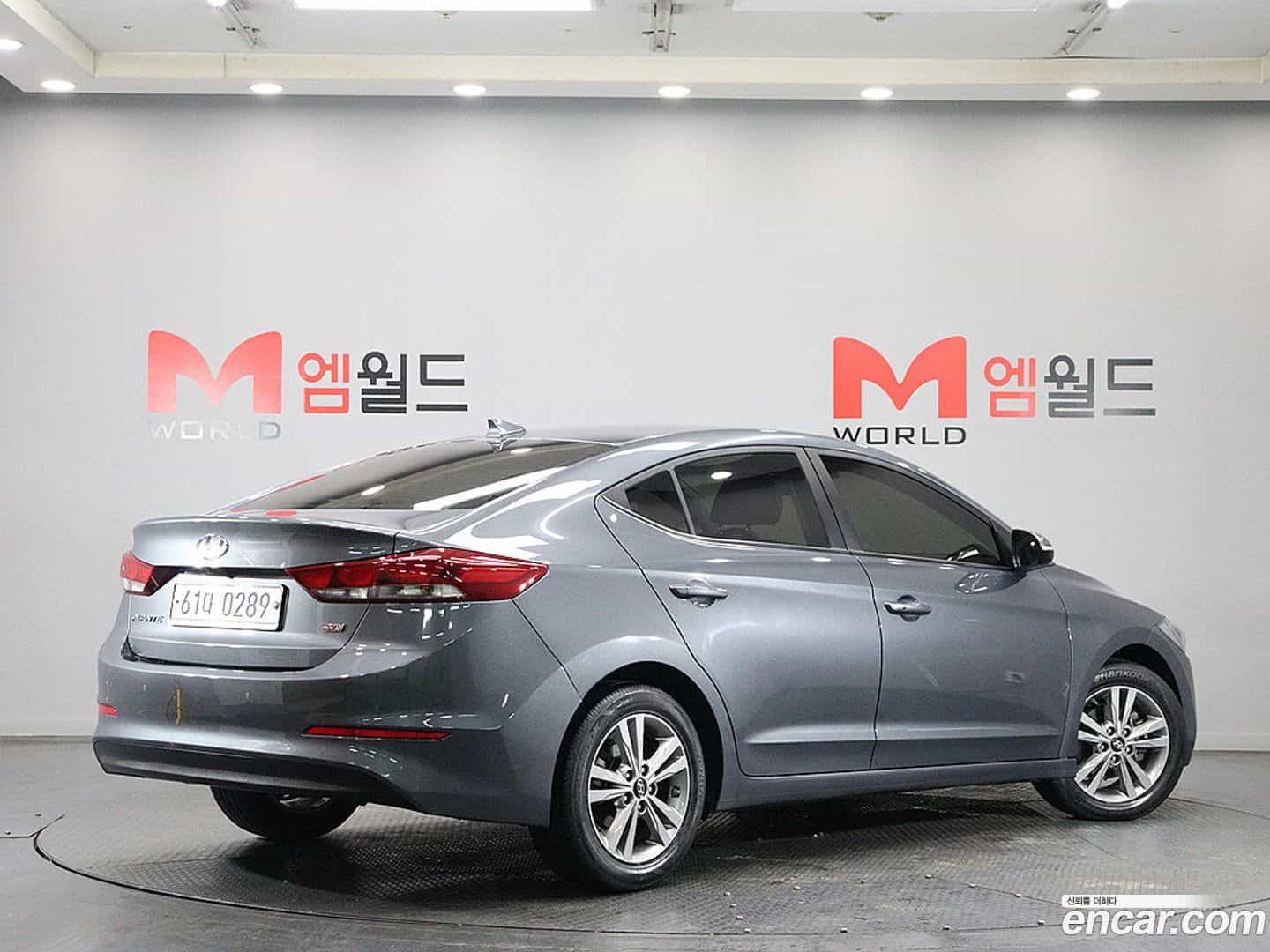AVANTE Hyundai 2016.8-OUTER-003