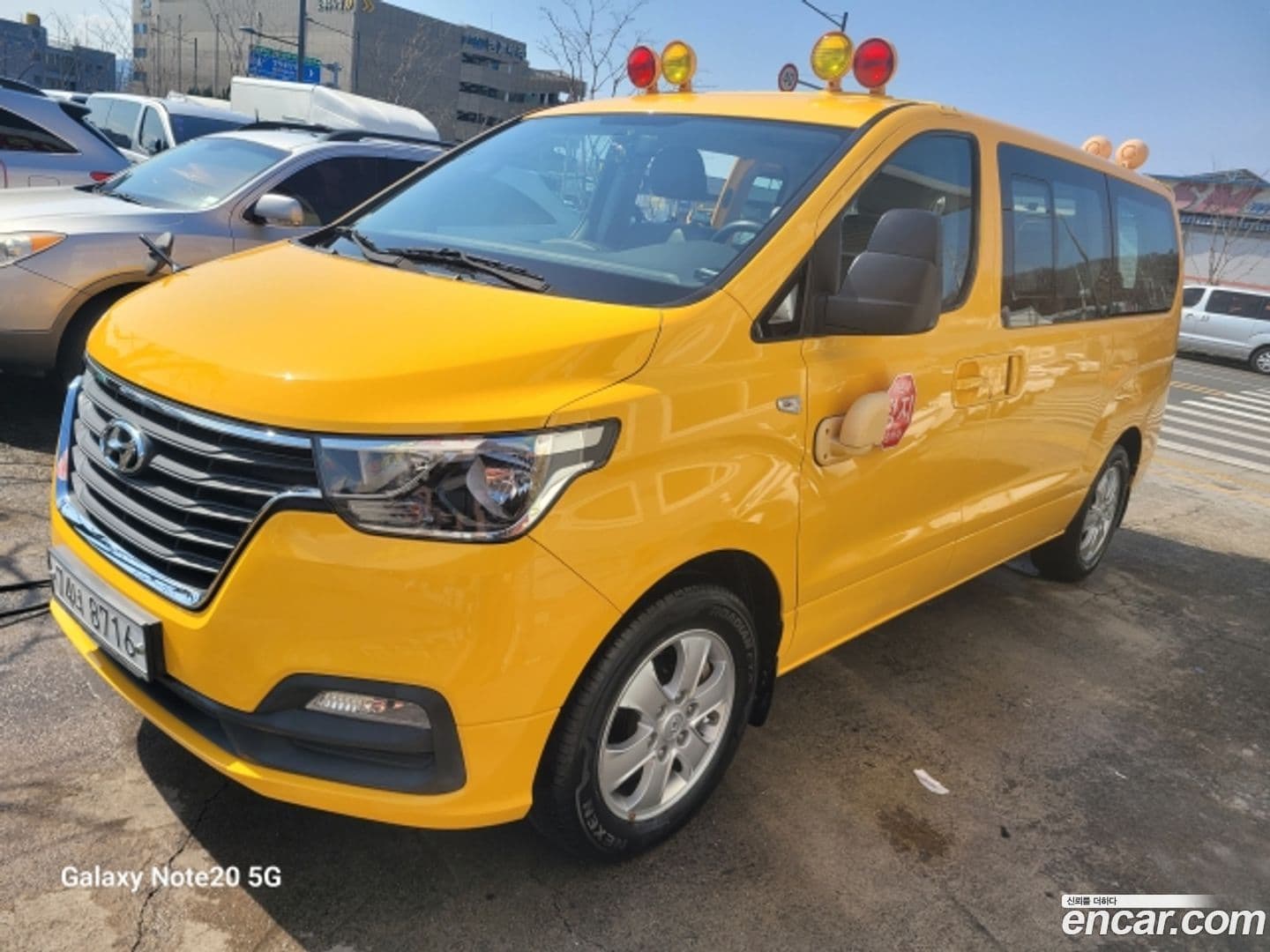Main__Slider__Photo:Starex Hyundai 2018.5-0