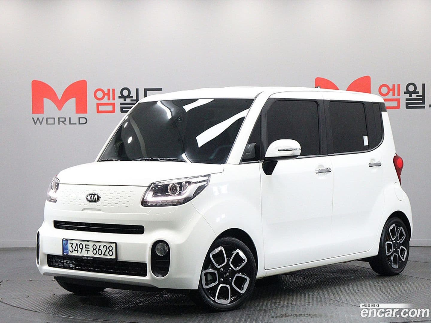 Main__Slider__Photo:RAY Kia 2021.1-0