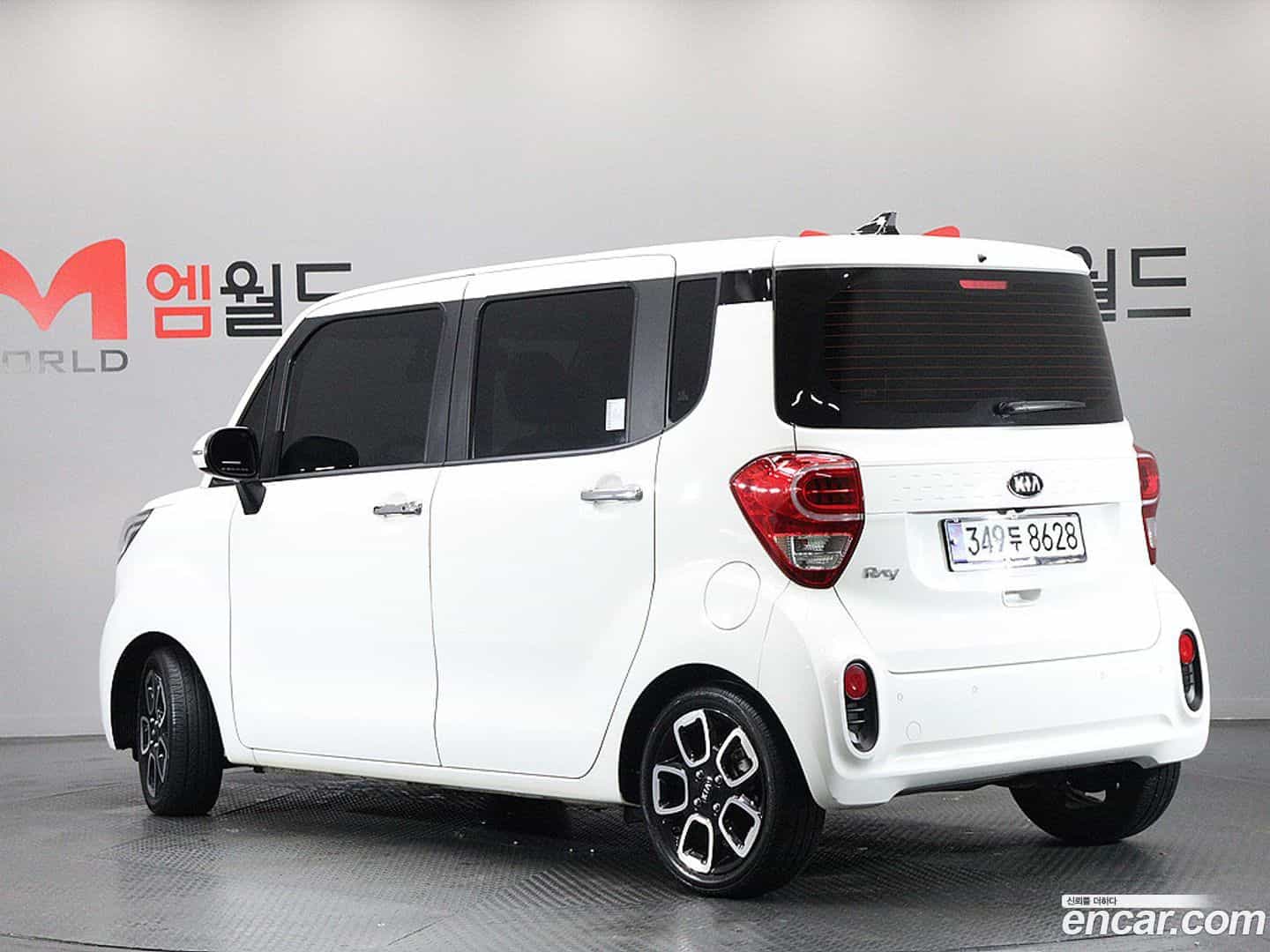 RAY Kia 2021.1-OUTER-004