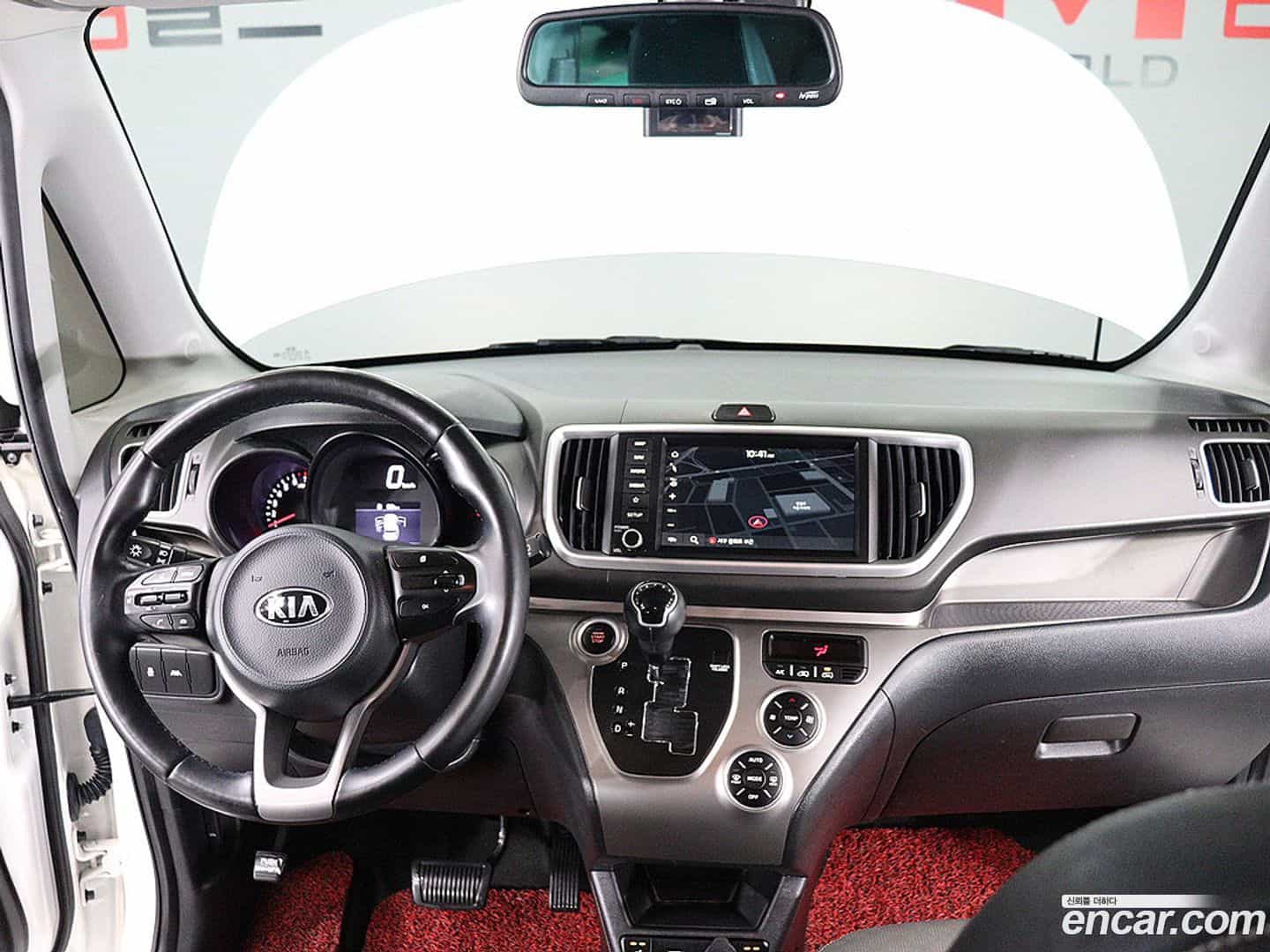 RAY Kia 2021.1-OUTER-005