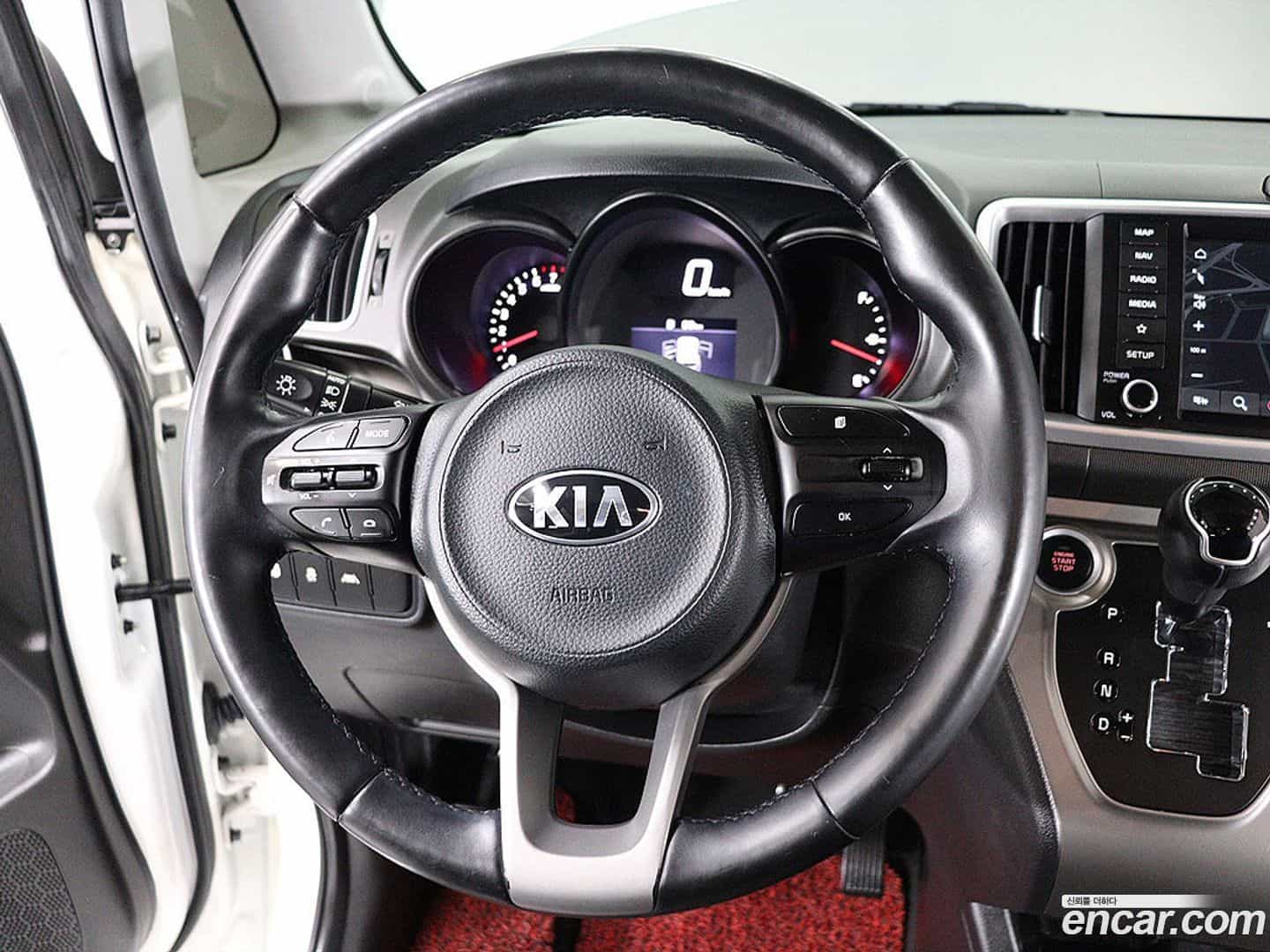 RAY Kia 2021.1-INNER-006