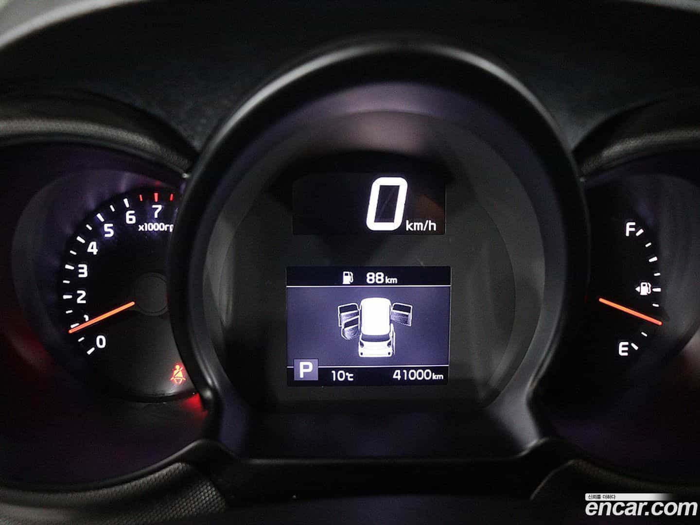 RAY Kia 2021.1-INNER-007