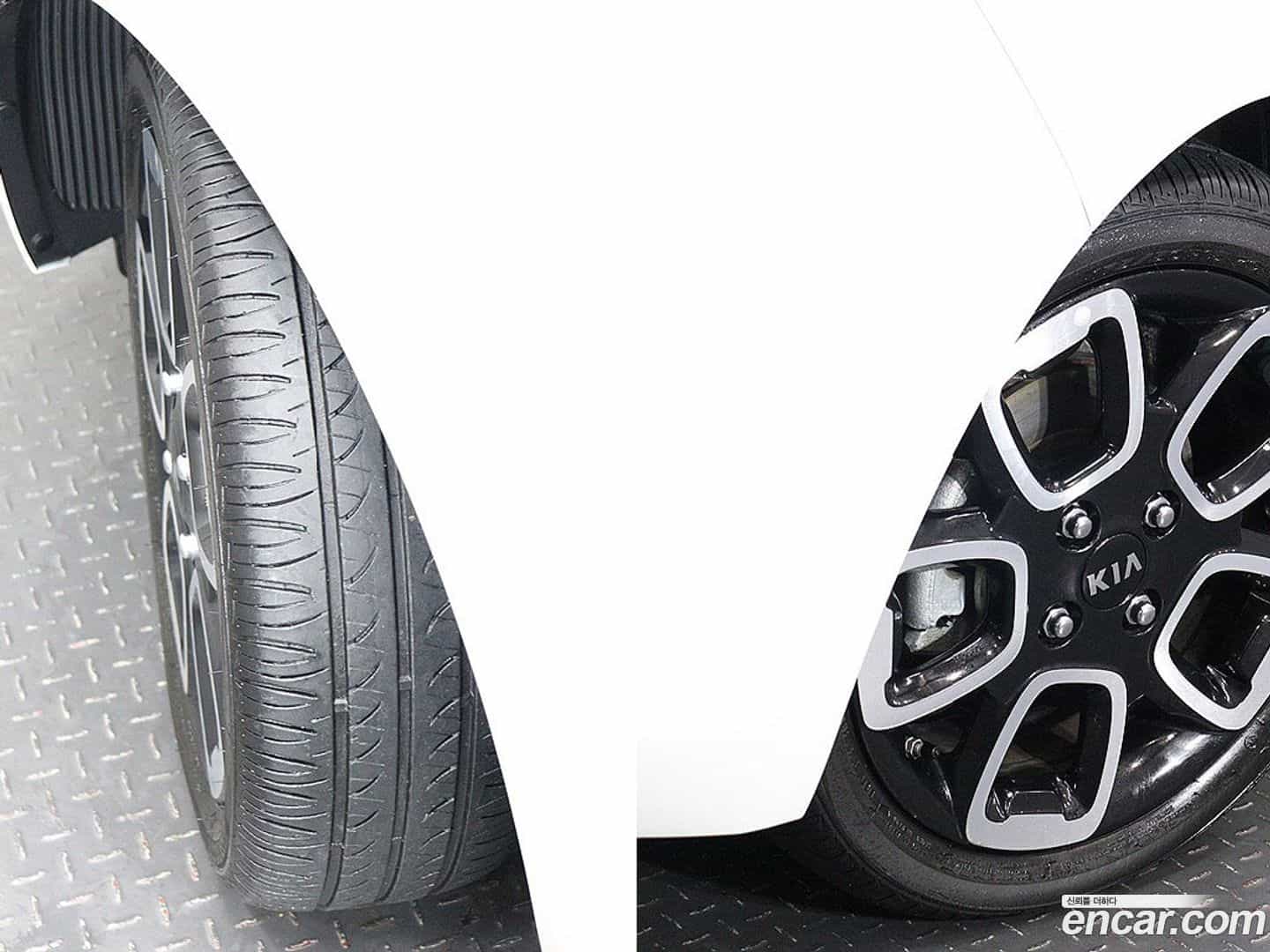 RAY Kia 2021.1-OPTION-024