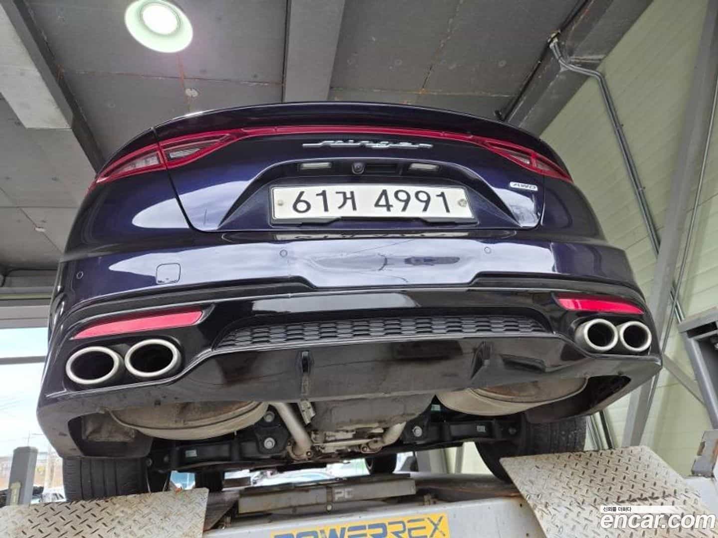 Stinger Kia 2019.3-OUTER-002
