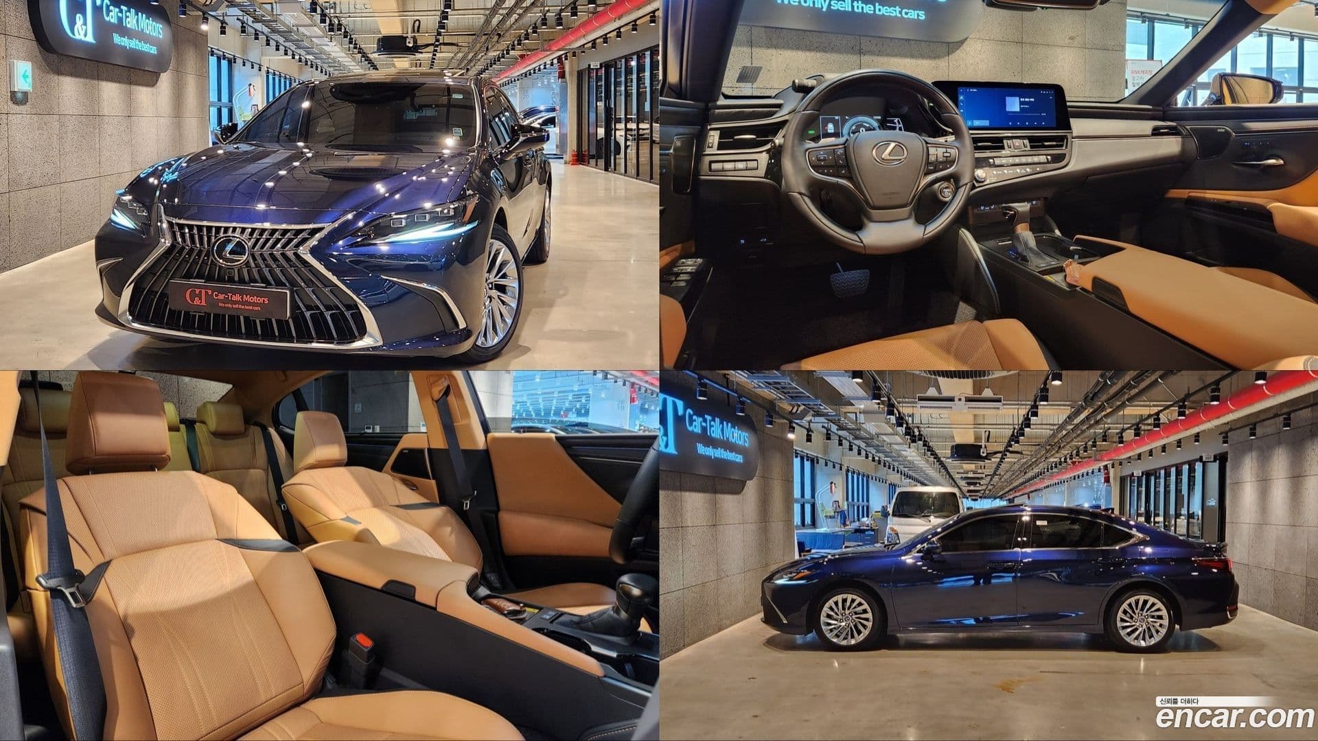 Main__Slider__Photo:ES Lexus 2023.11-0