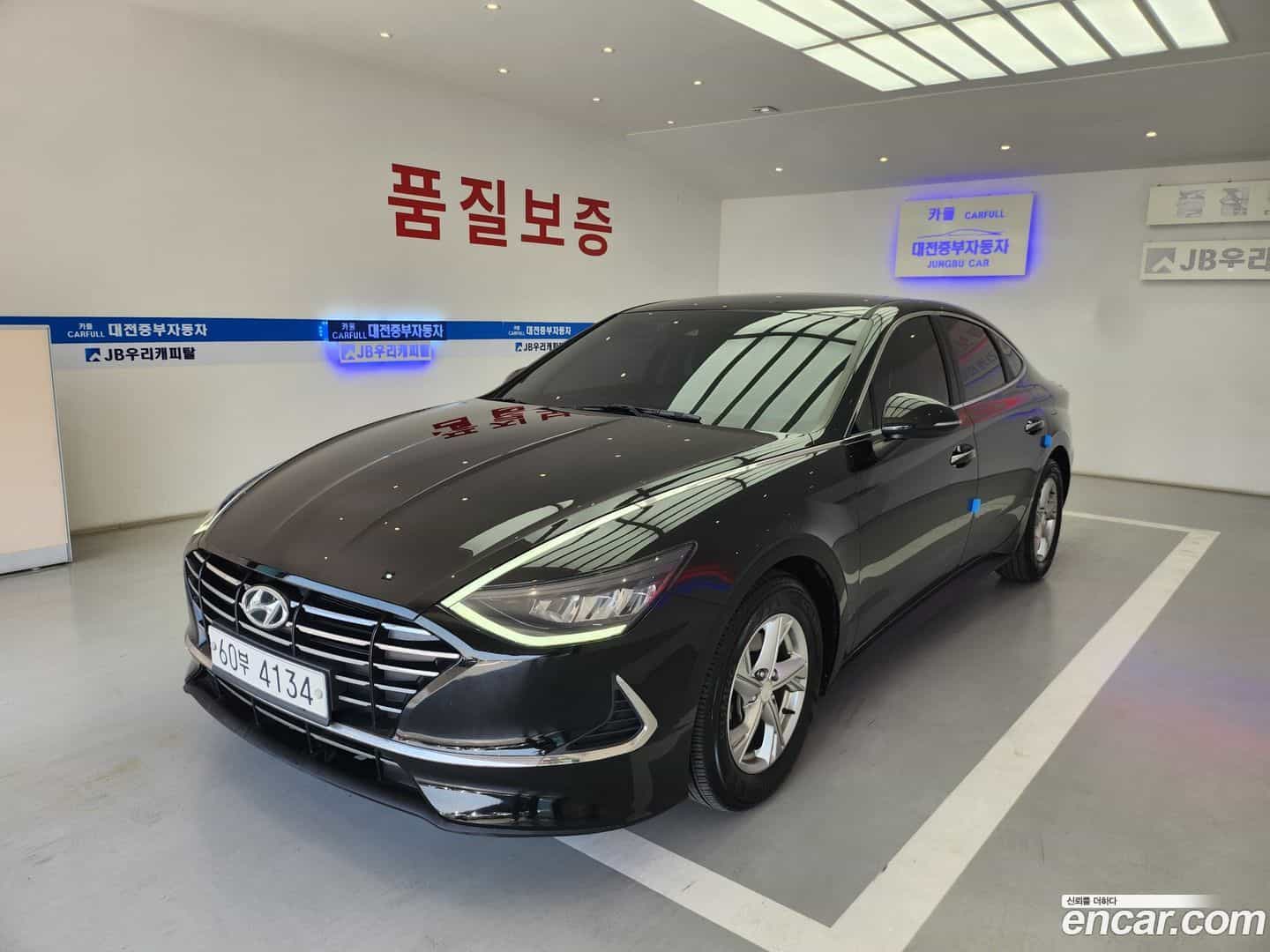 Sonata Hyundai 2019.6-OUTER-001