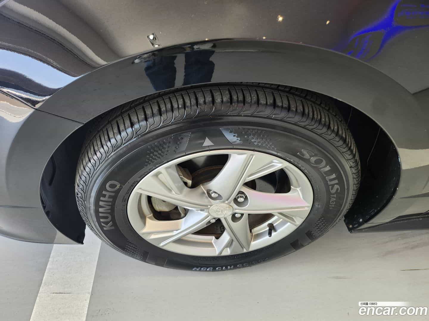 Sonata Hyundai 2019.6-OUTER-005