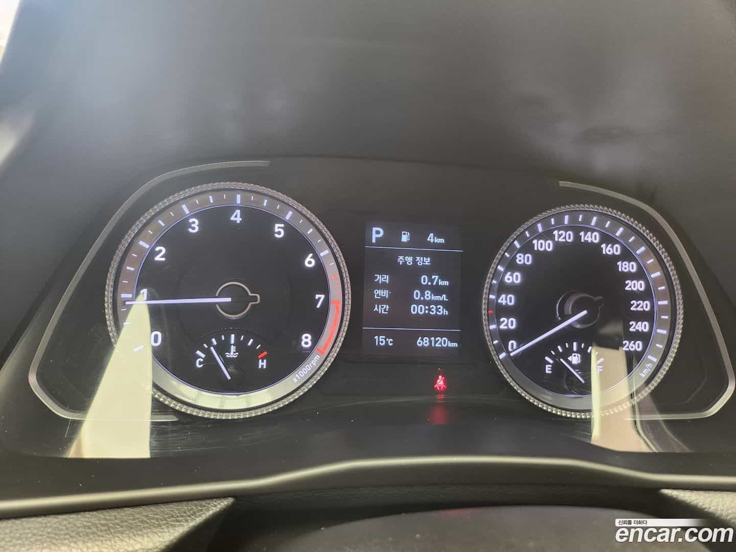 Sonata Hyundai 2019.6-INNER-008