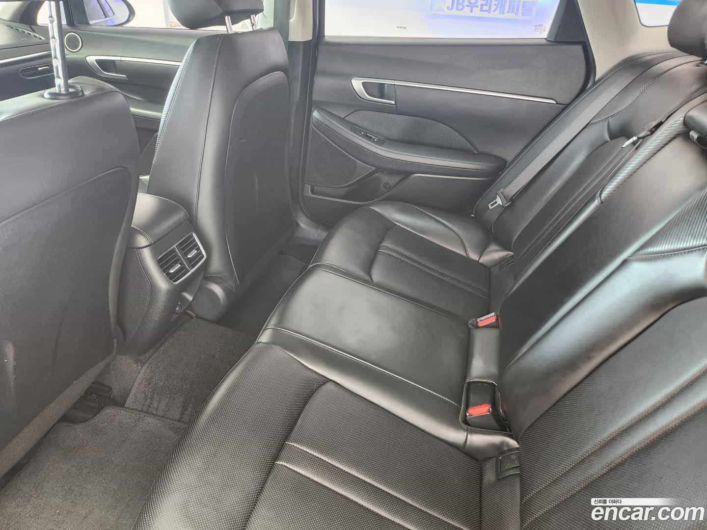 Sonata Hyundai 2019.6-INNER-010