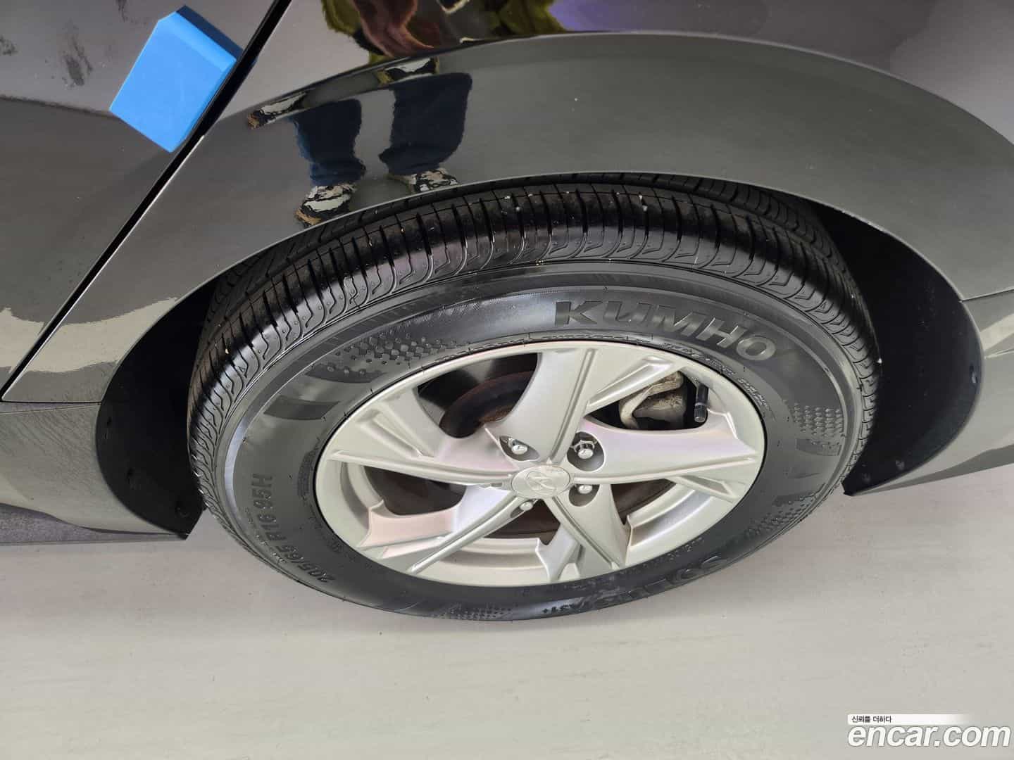 Sonata Hyundai 2019.6-OPTION-017