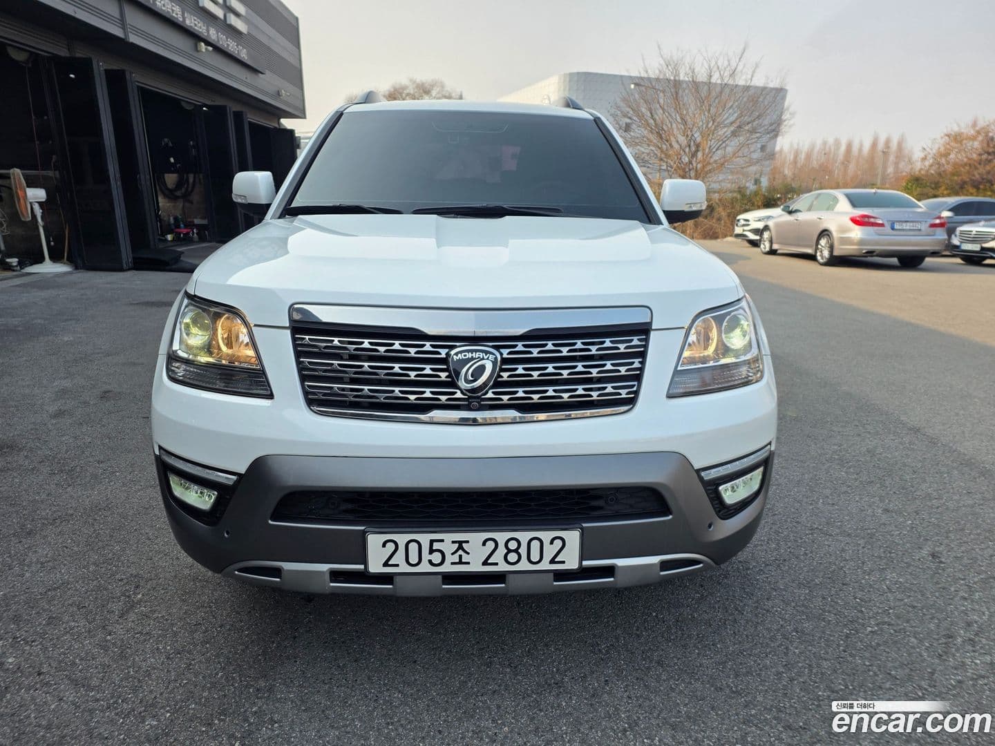 Main__Slider__Photo:Mohave Kia 2017.9-0