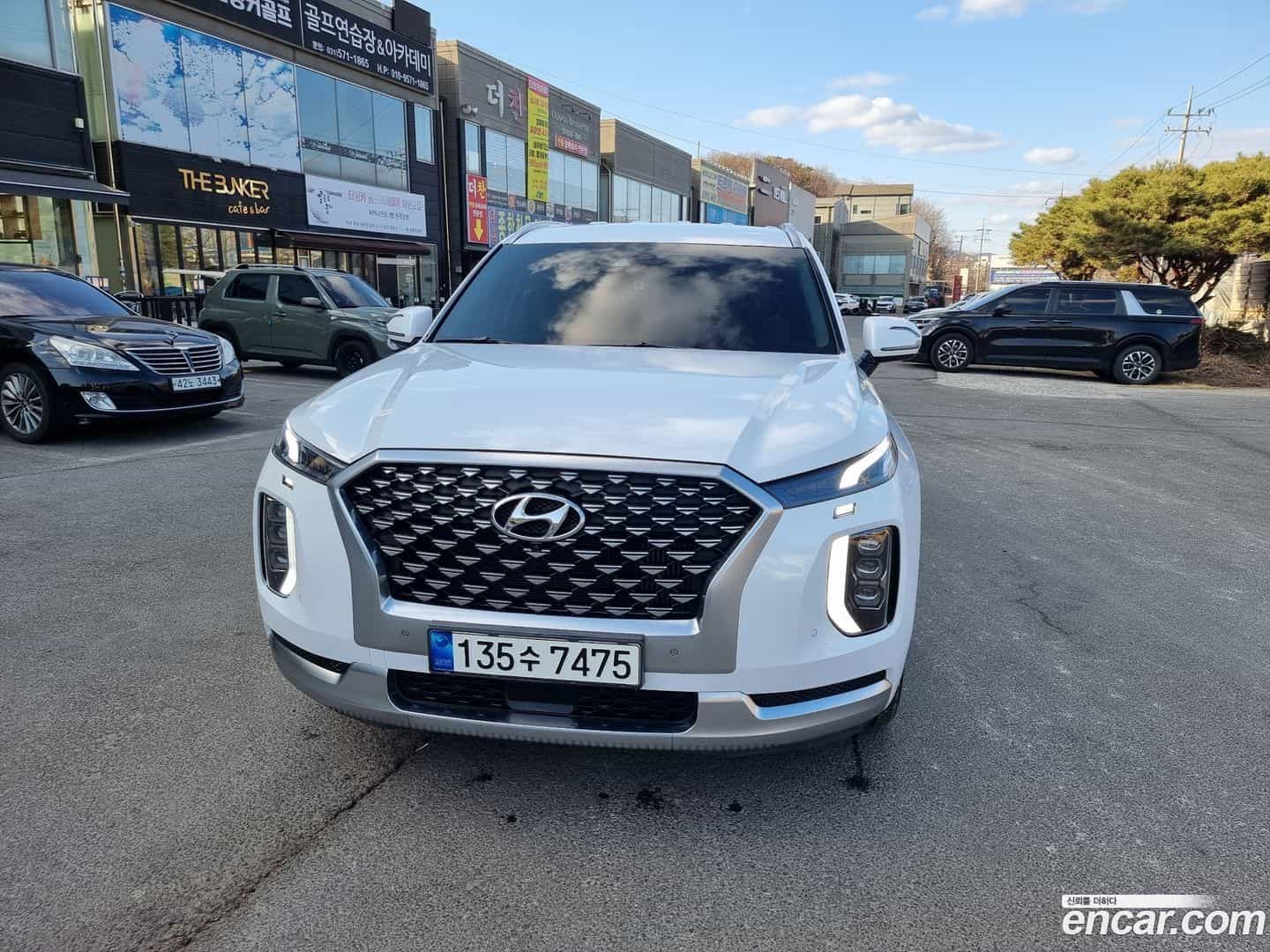 Palisade Hyundai 2021.5-OUTER-001
