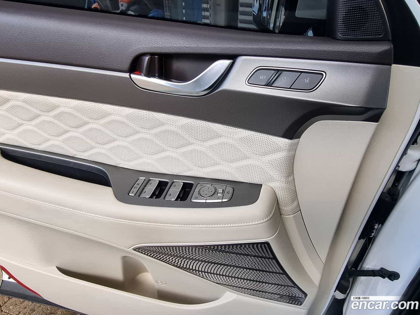 Palisade Hyundai 2021.5-INNER-008