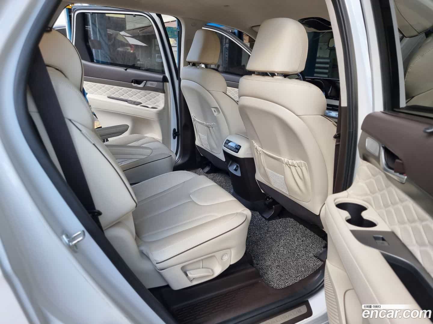 Palisade Hyundai 2021.5-OPTION-022